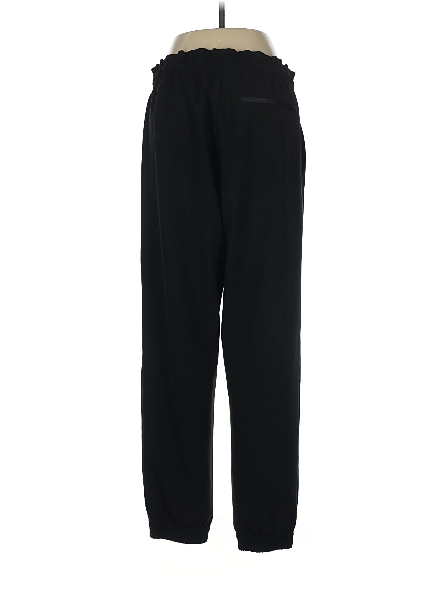 Casual Pants - Image 2