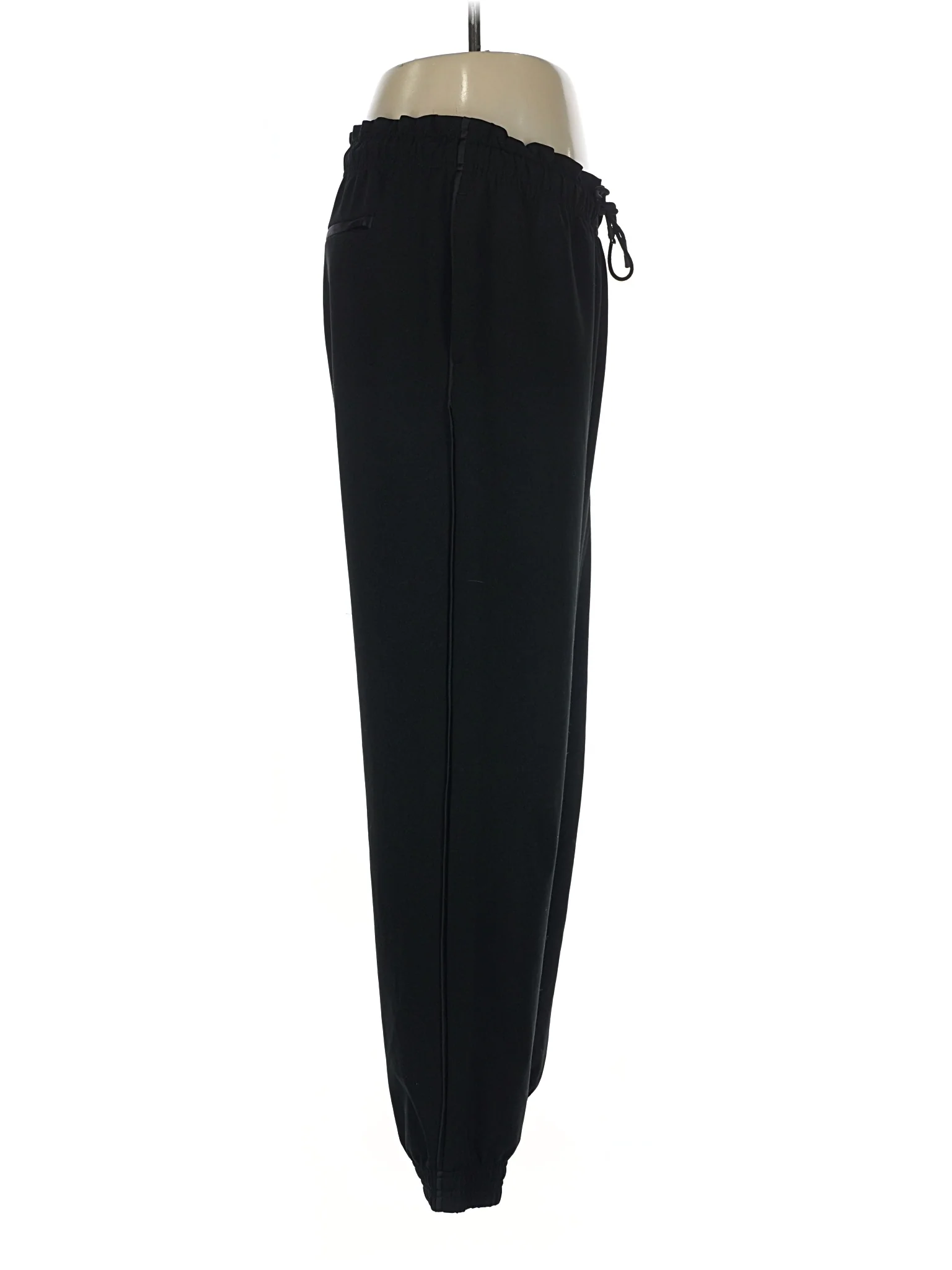 Casual Pants - Image 3