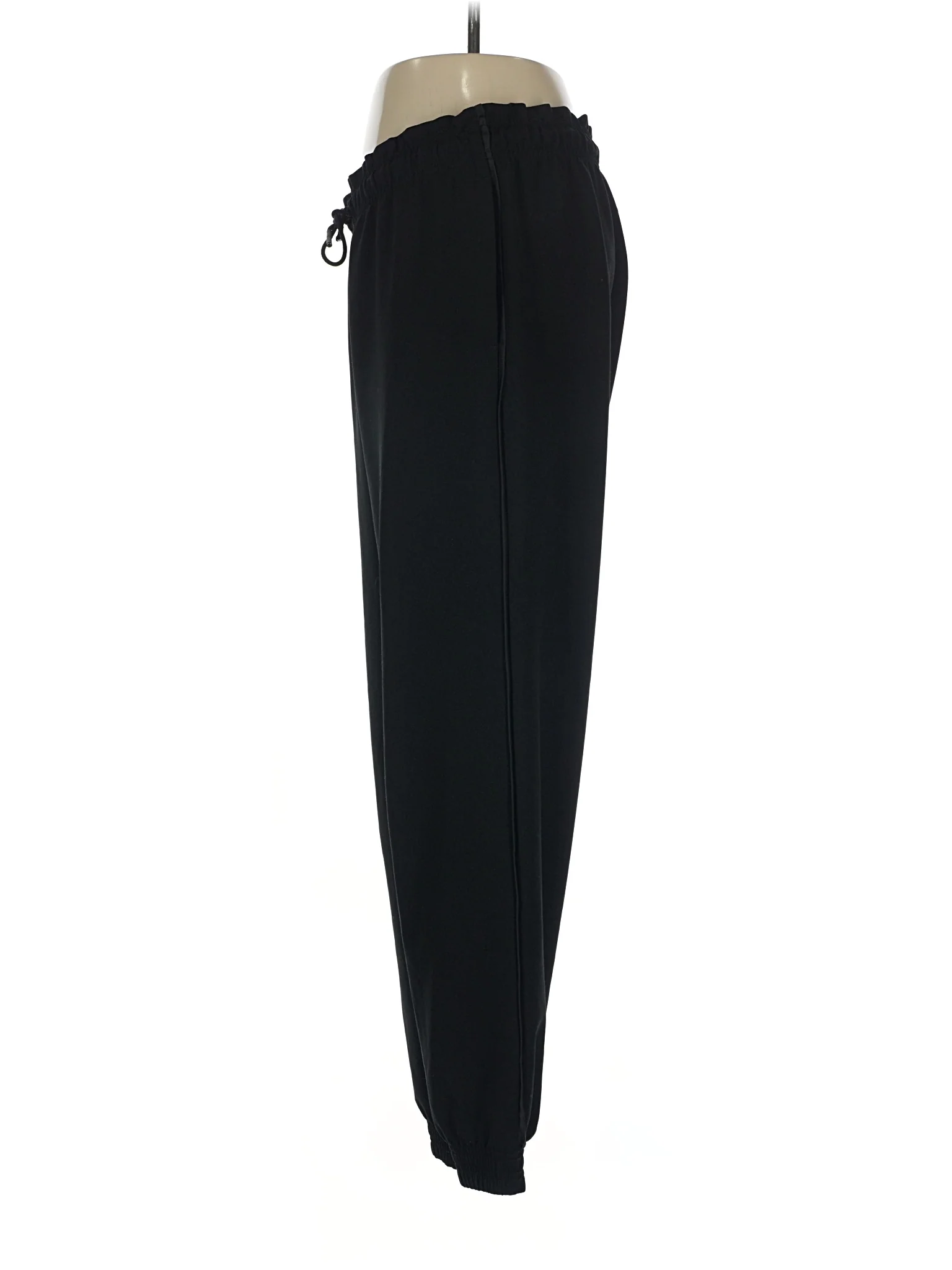 Casual Pants - Image 4