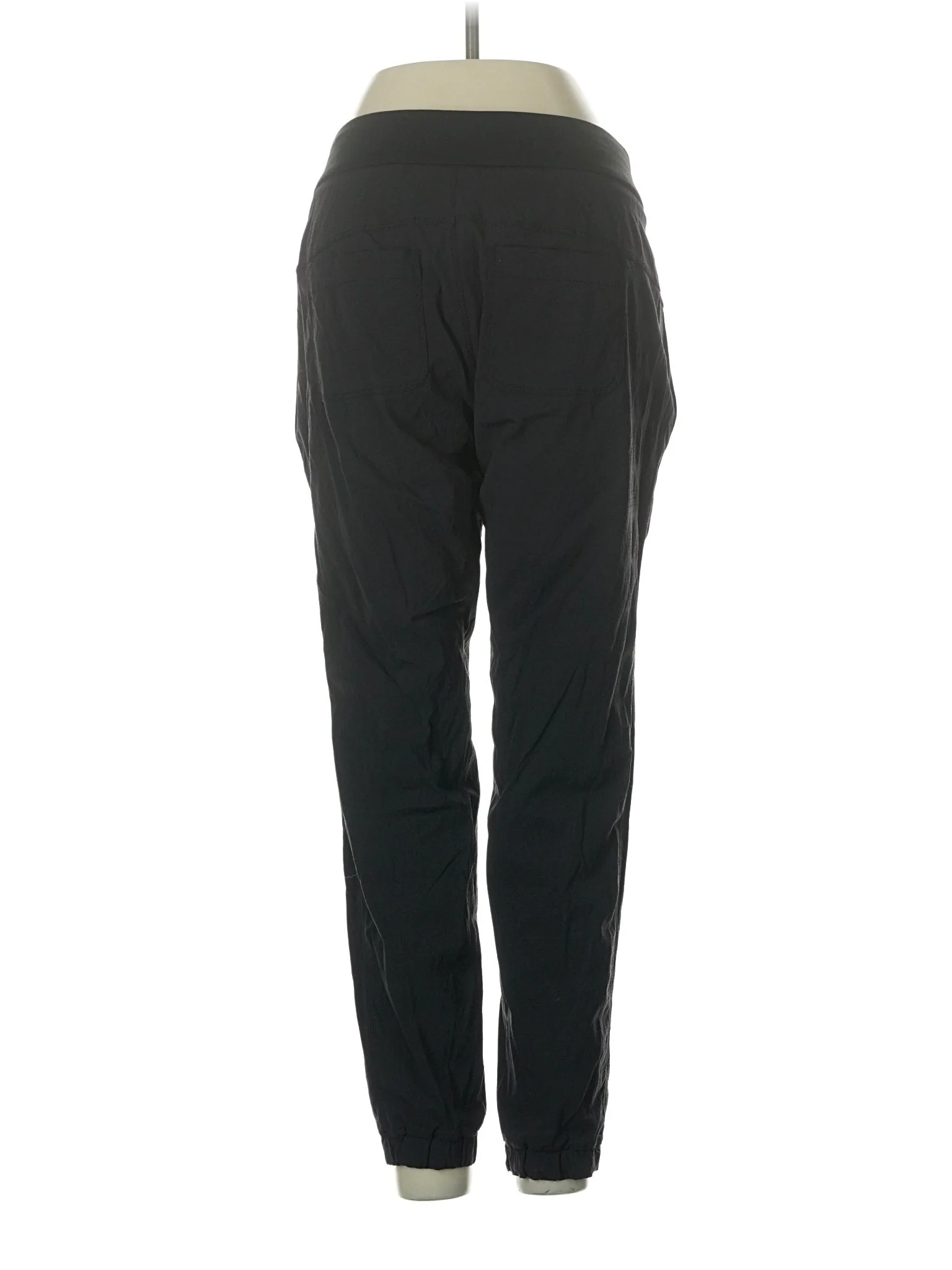 Casual Pants - Image 2
