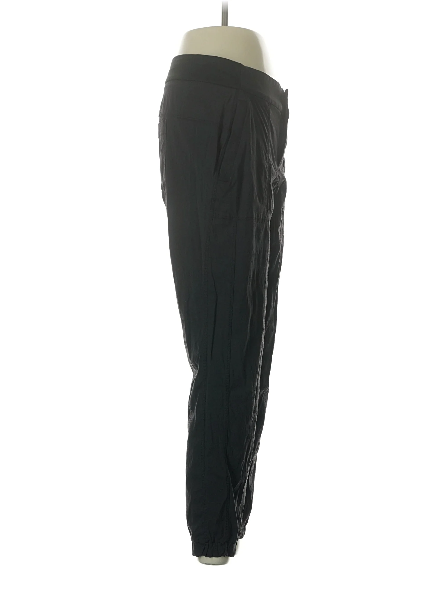 Casual Pants - Image 3