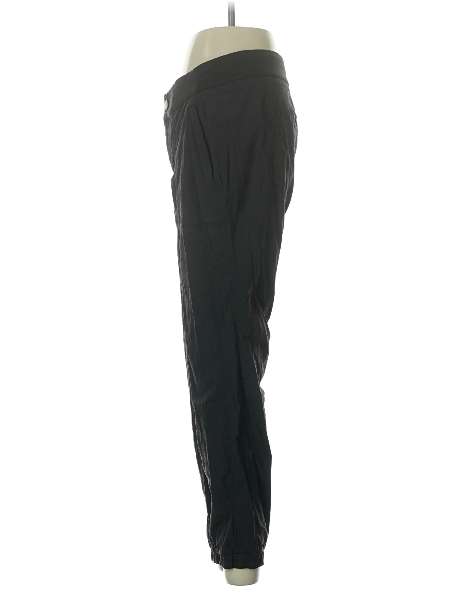 Casual Pants - Image 4