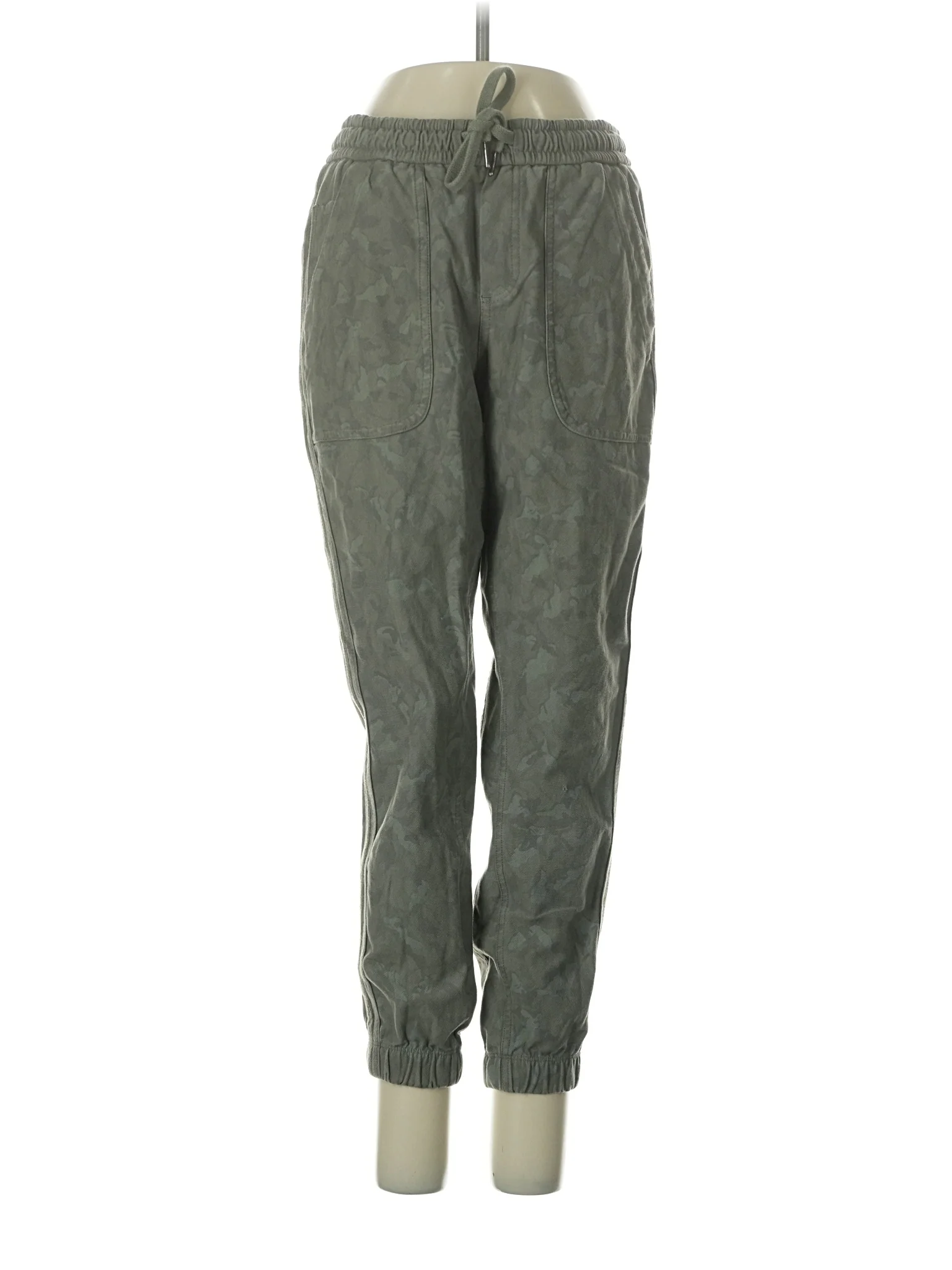 Casual Pants