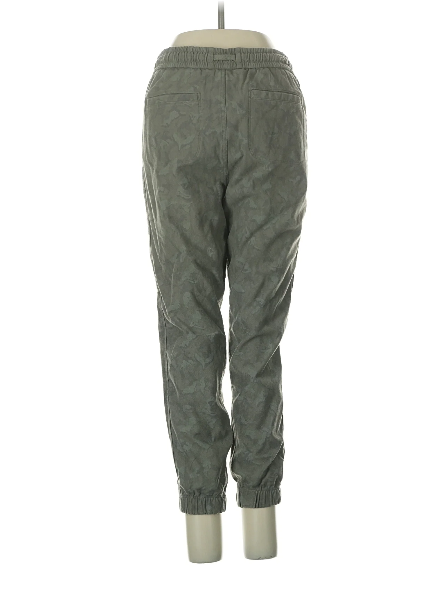 Casual Pants - Image 2