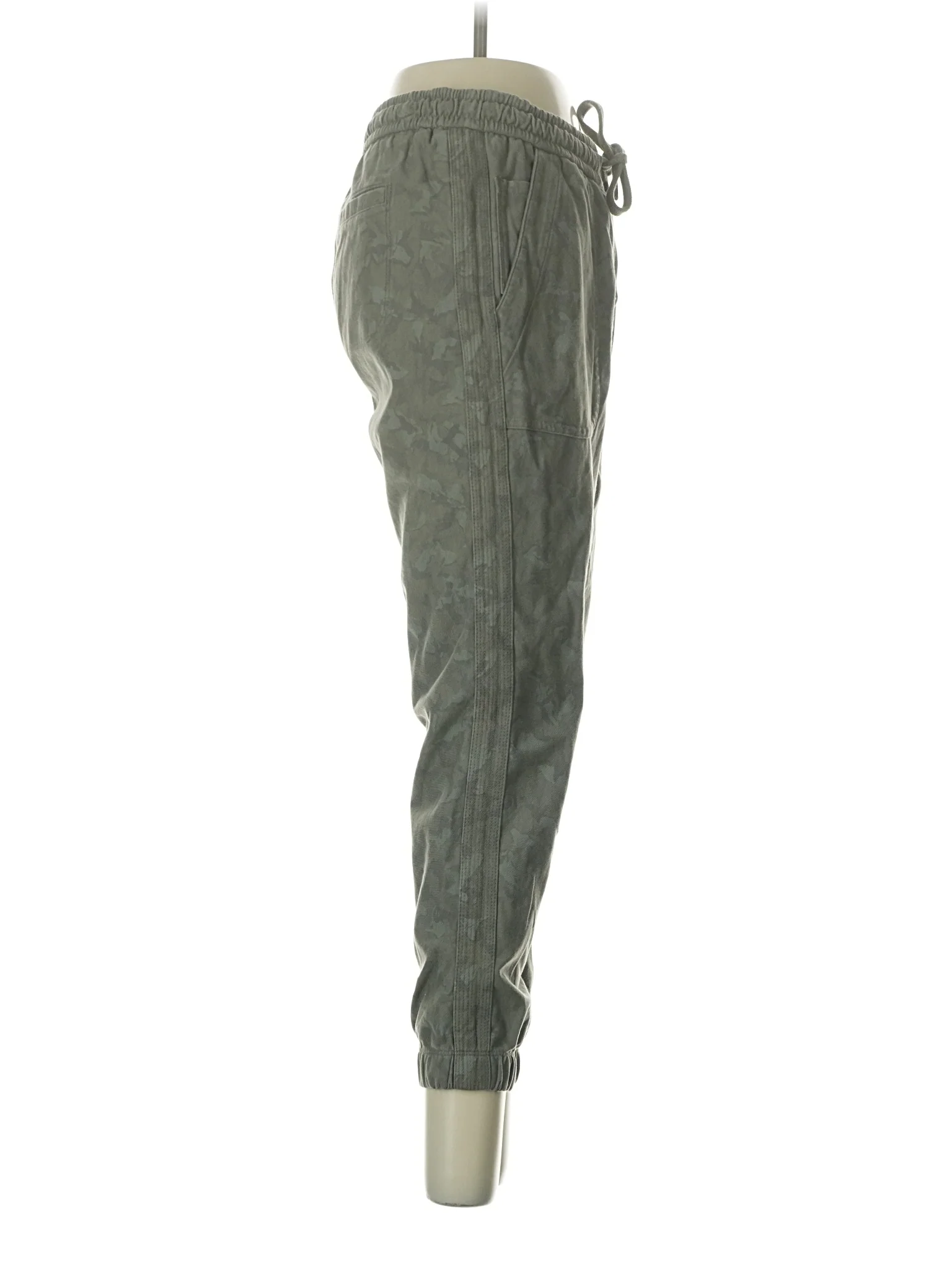 Casual Pants - Image 3