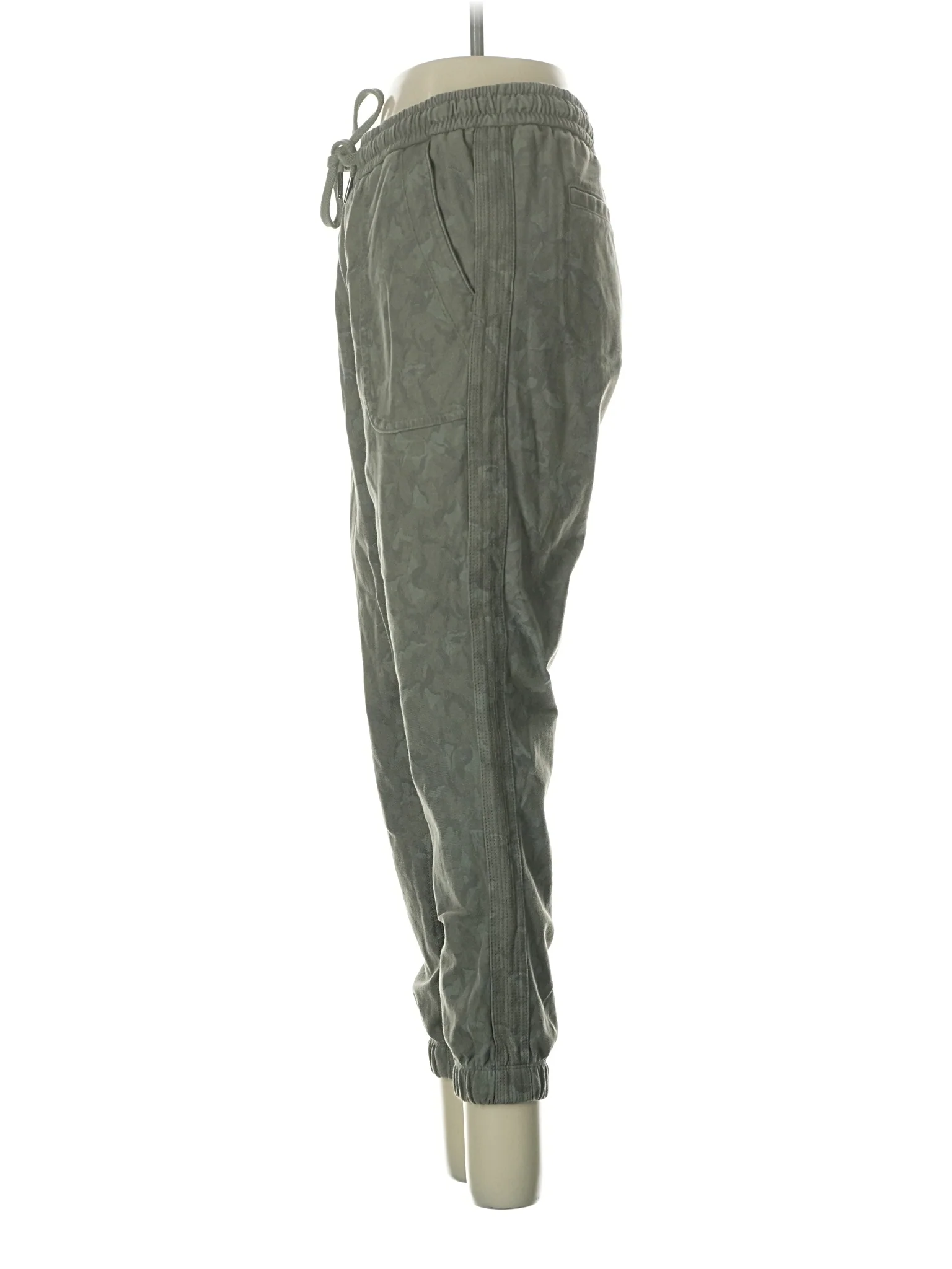 Casual Pants - Image 4