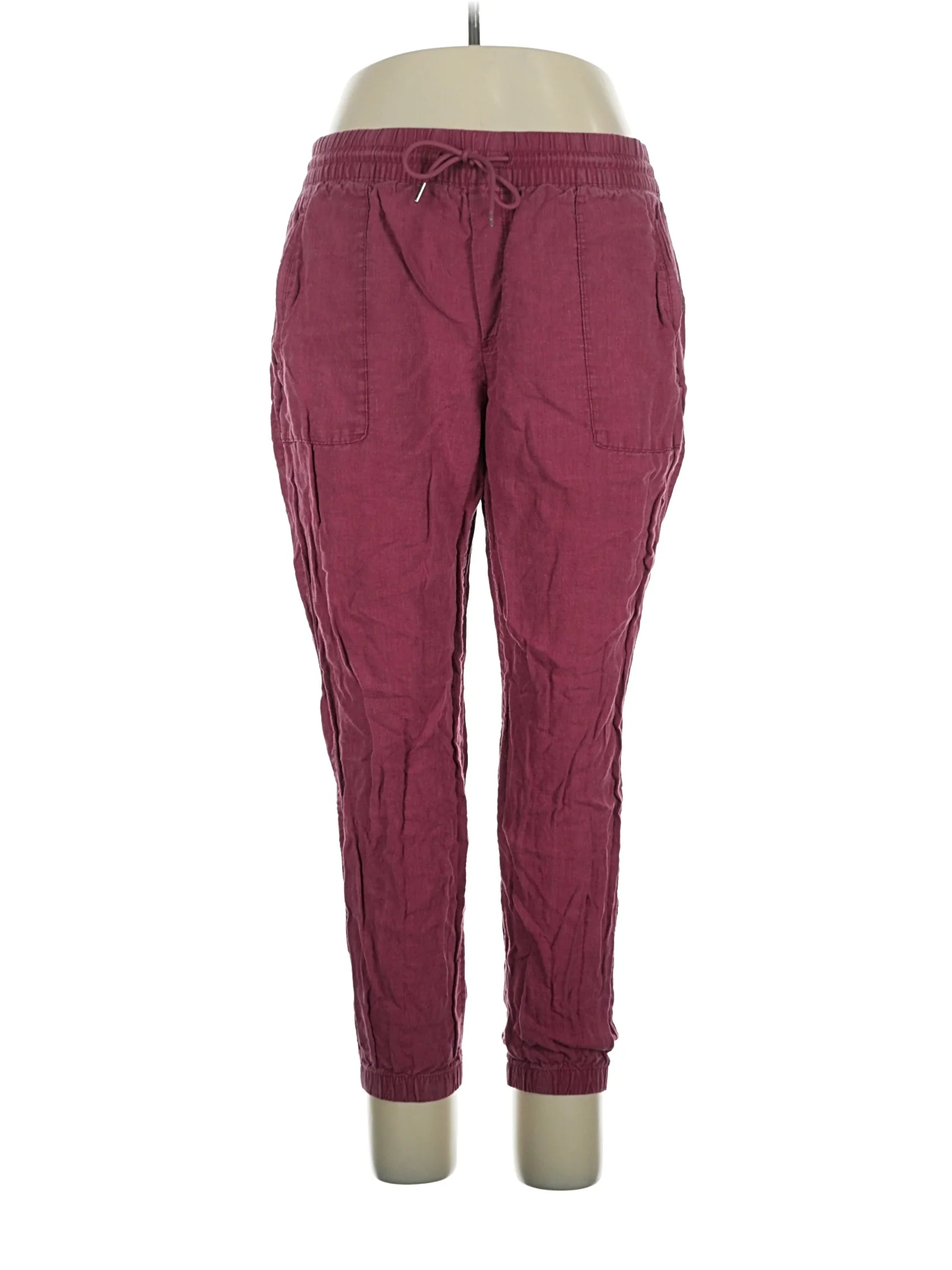 Casual Pants