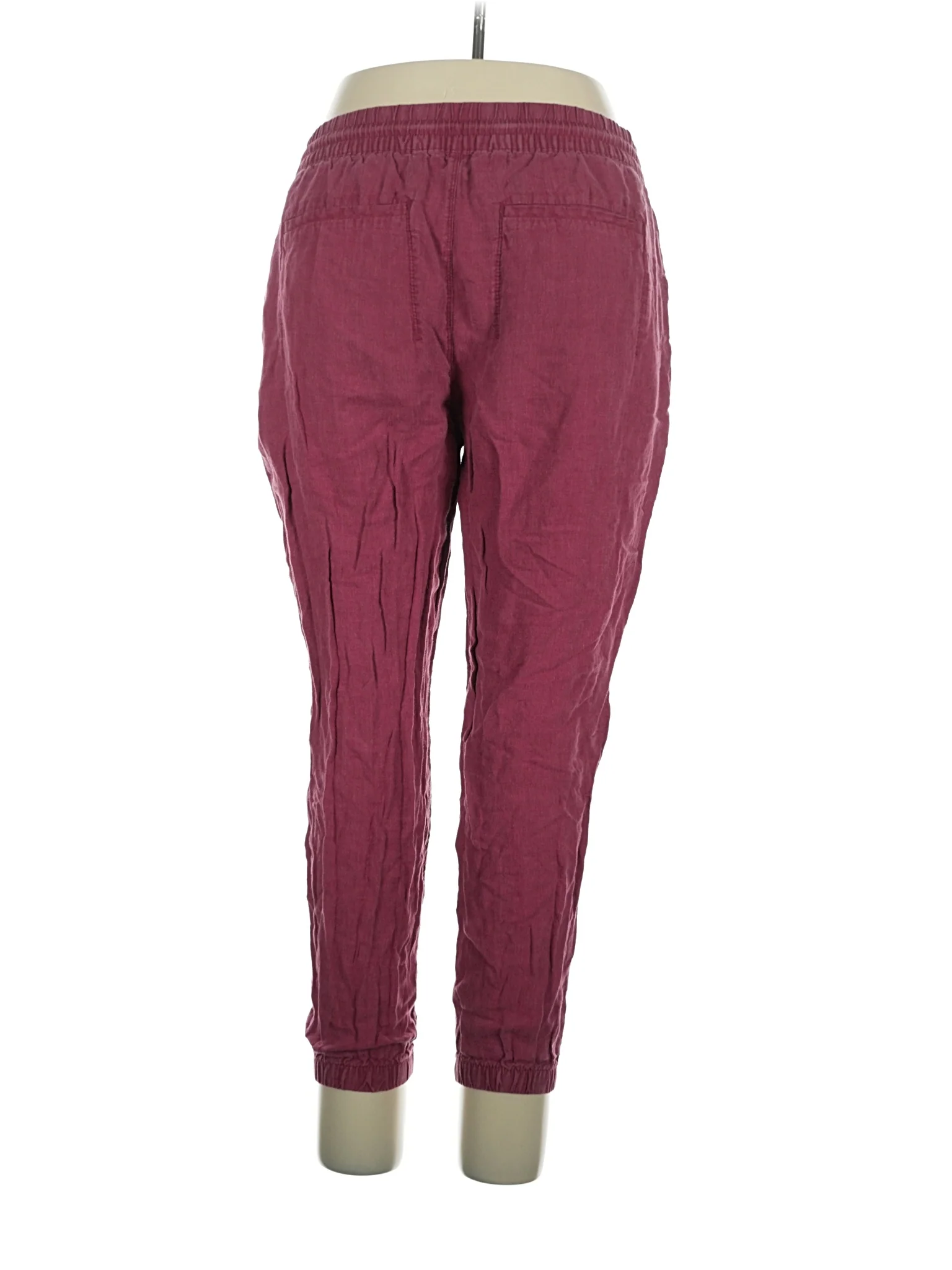 Casual Pants - Image 2