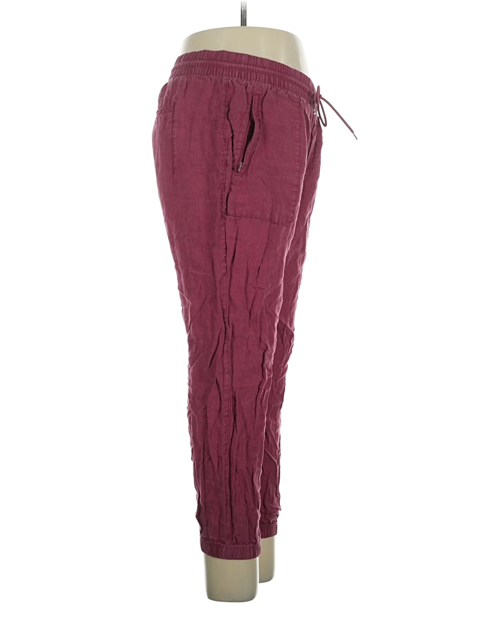 Casual Pants - Image 3