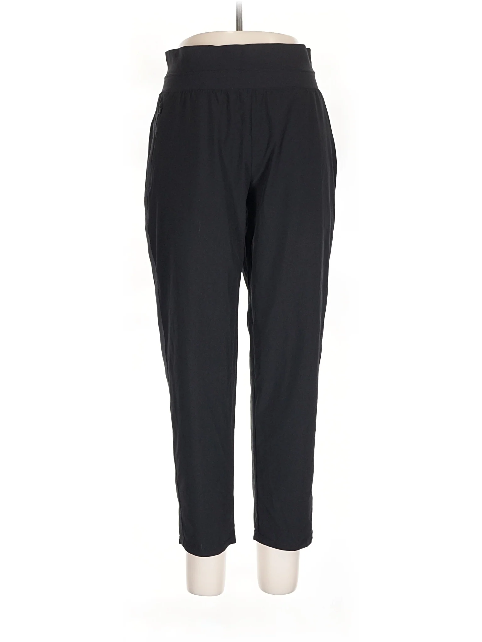 Casual Pants