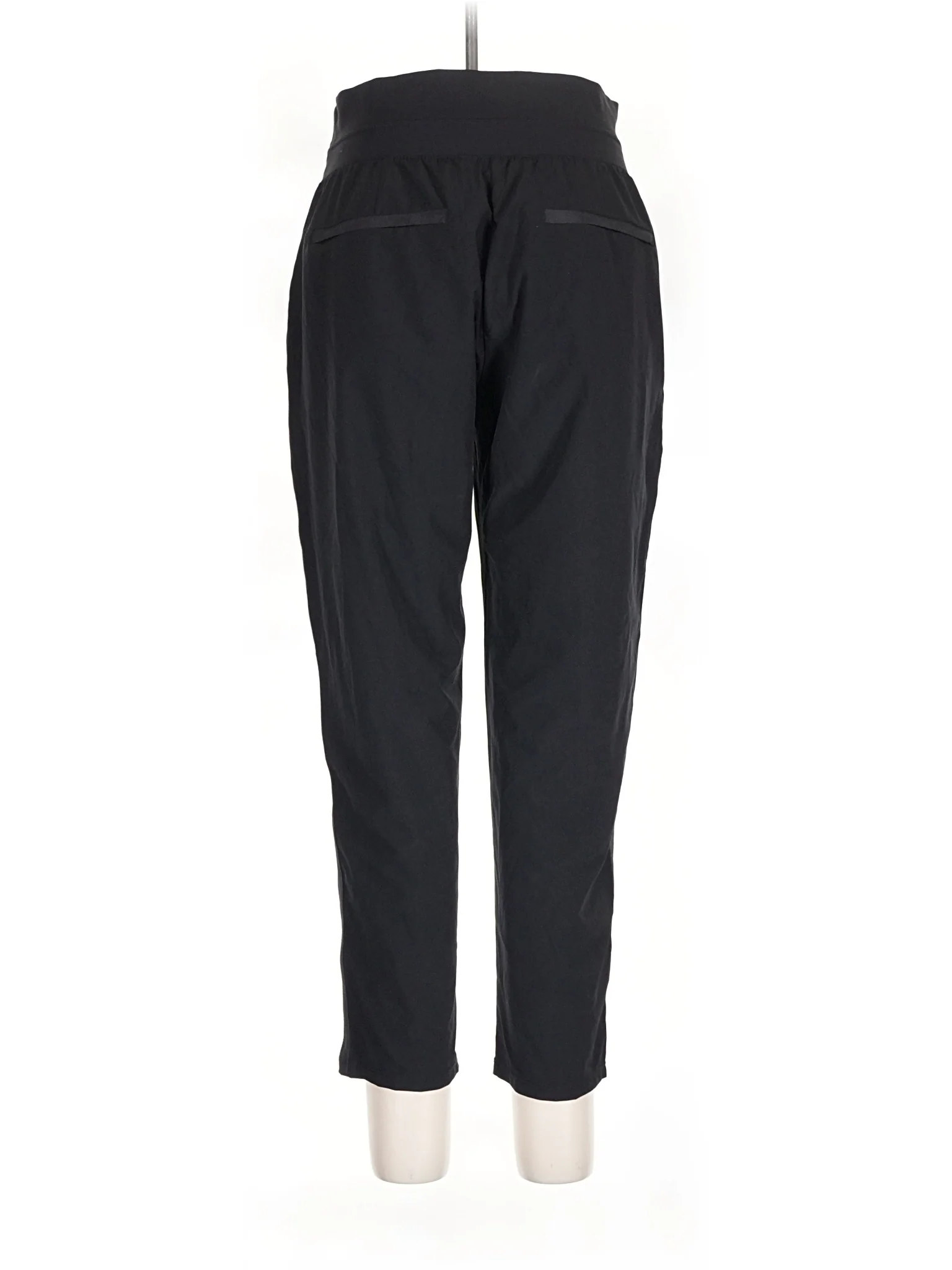 Casual Pants - Image 2