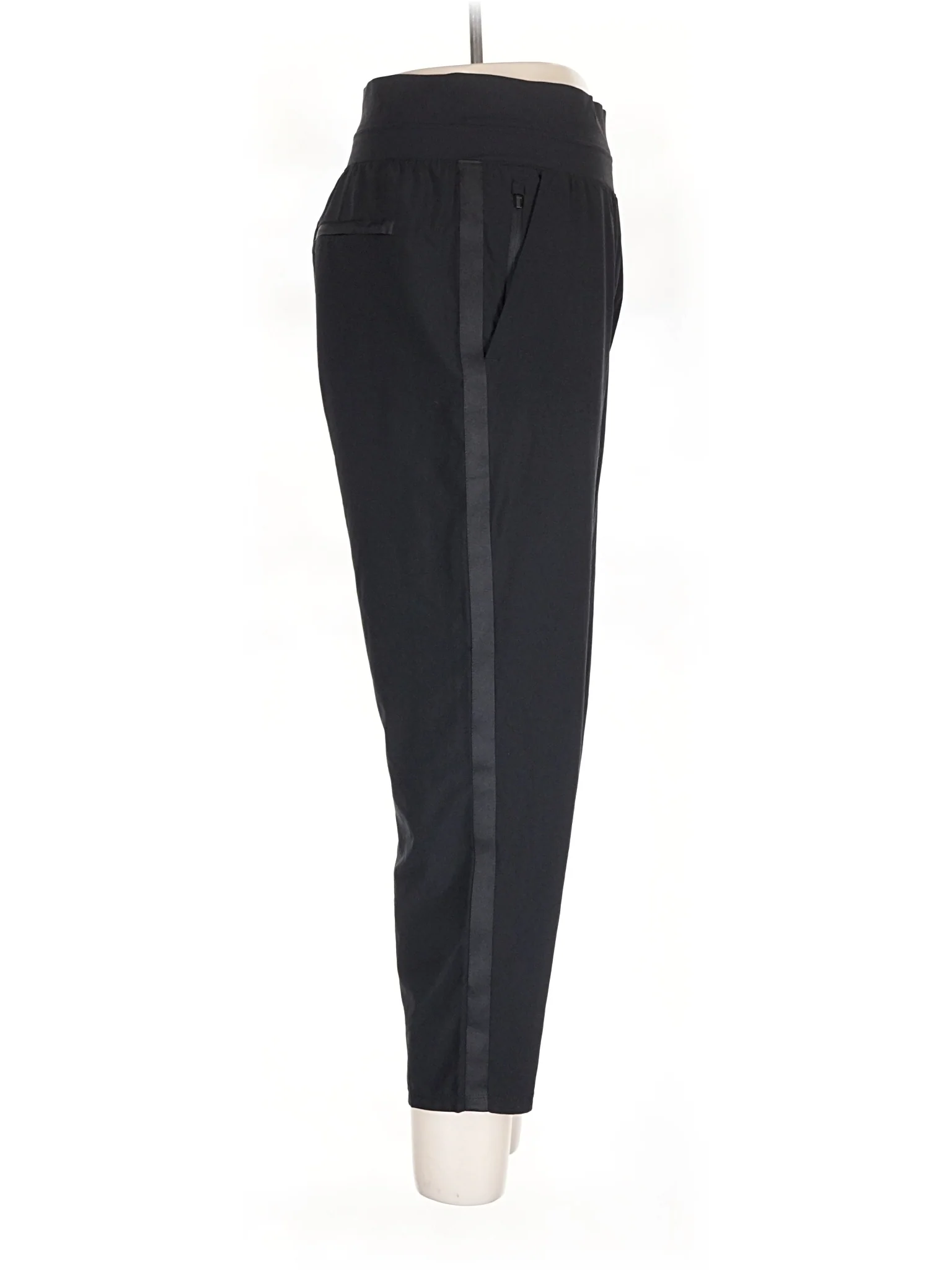 Casual Pants - Image 3