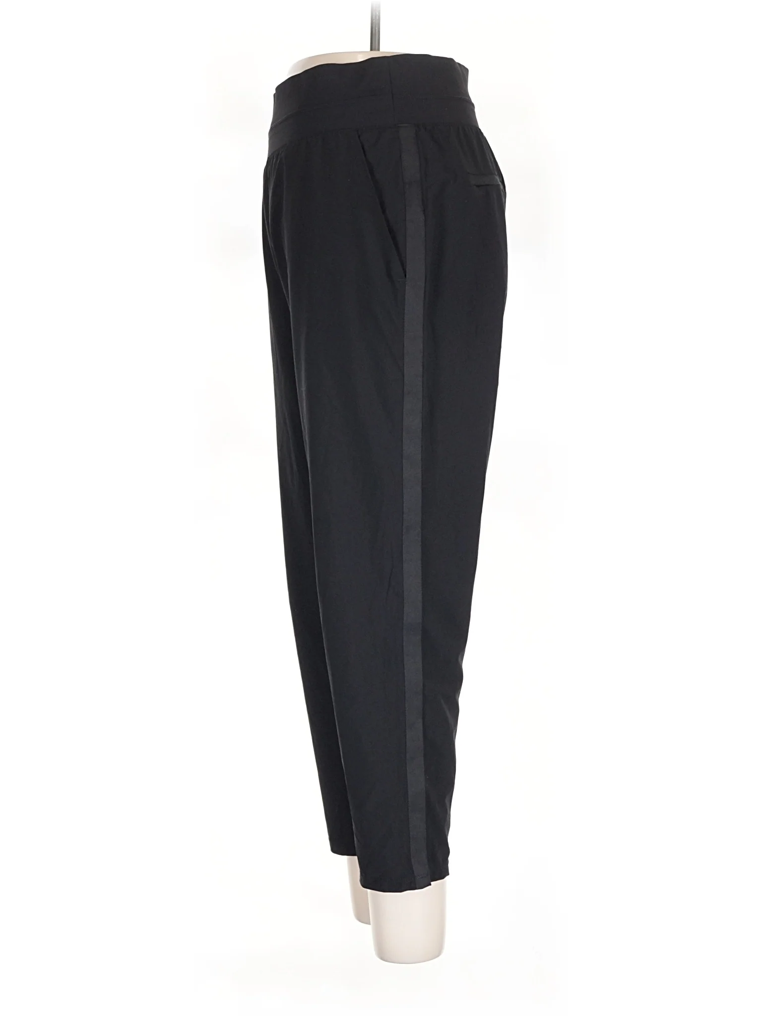 Casual Pants - Image 4