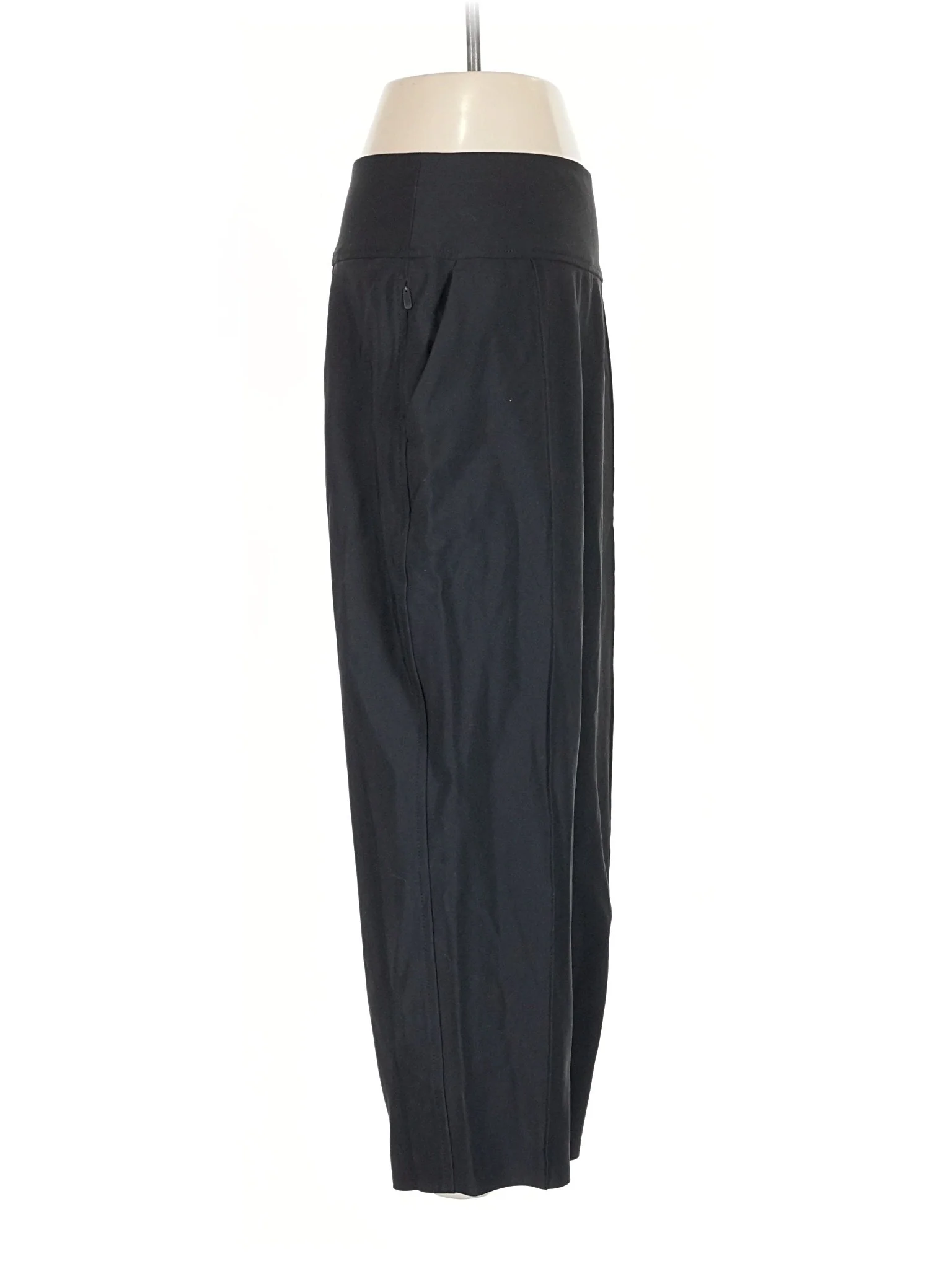 Casual Pants - Image 3