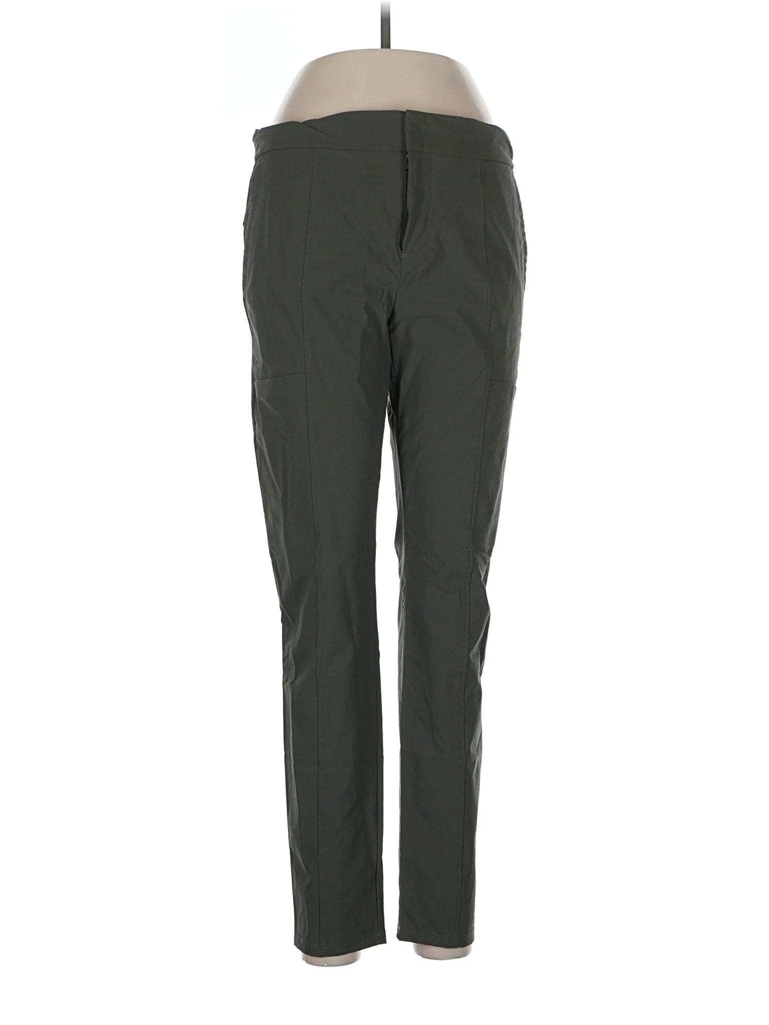Casual Pants
