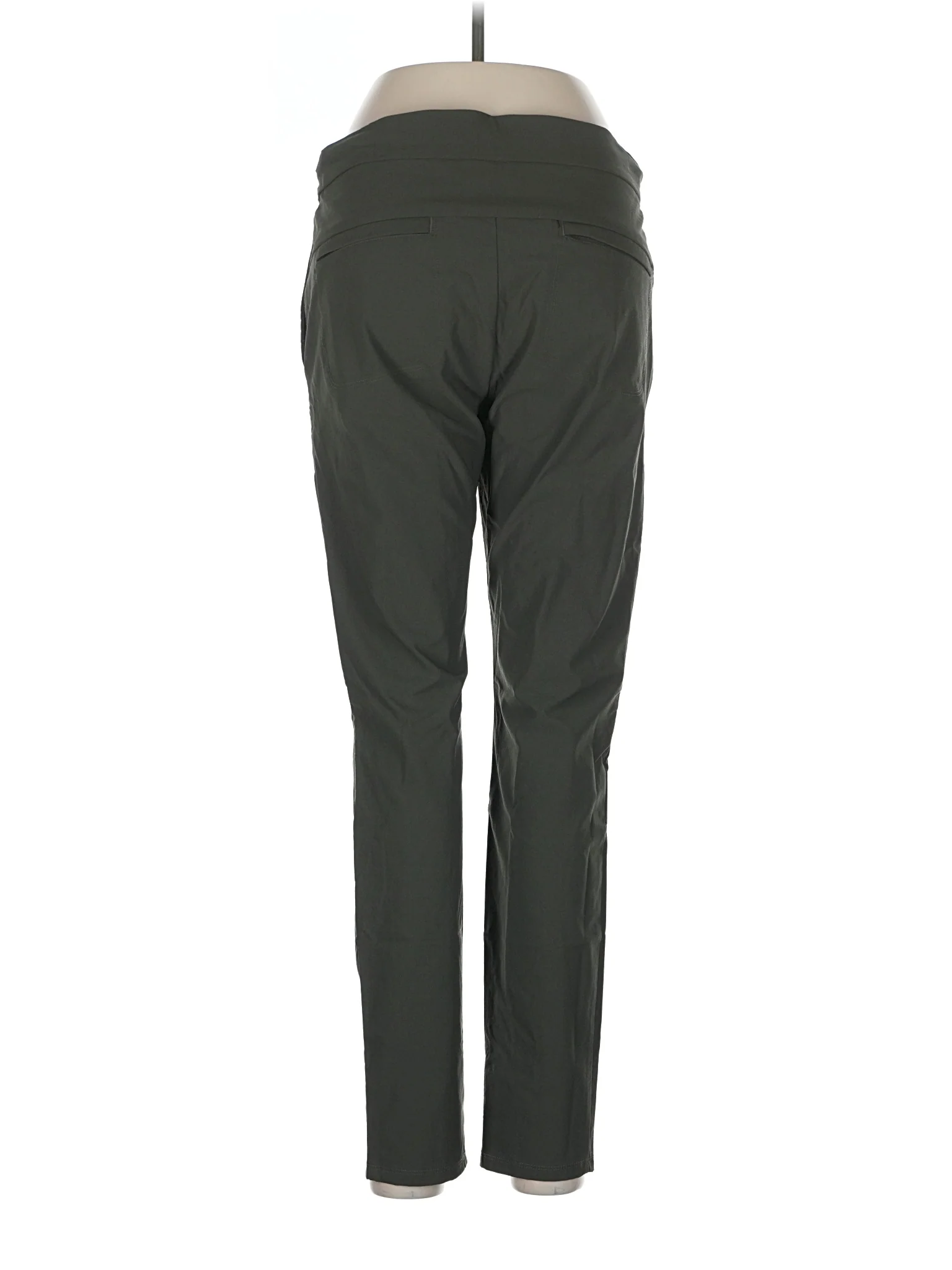 Casual Pants - Image 2