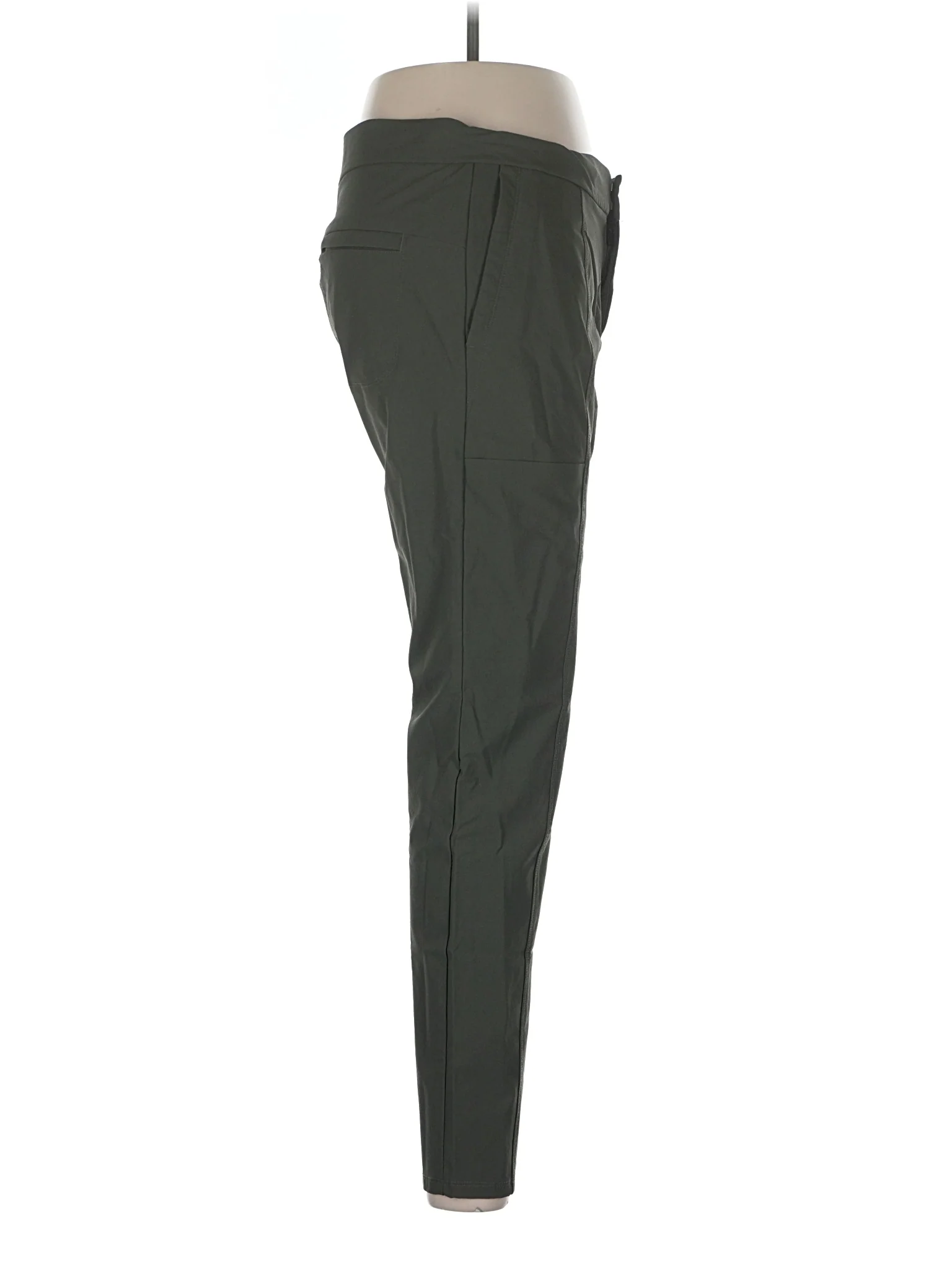 Casual Pants - Image 3