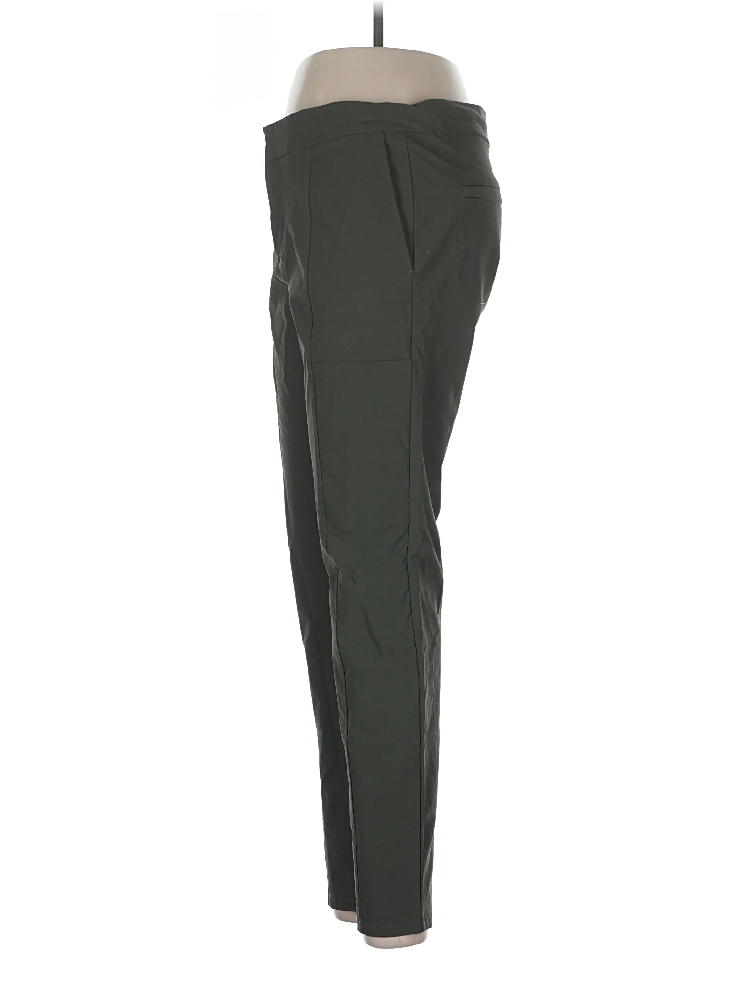 Casual Pants - Image 4