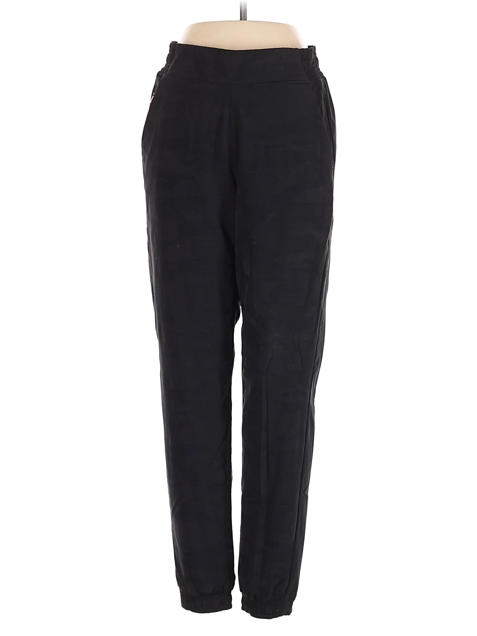 Casual Pants