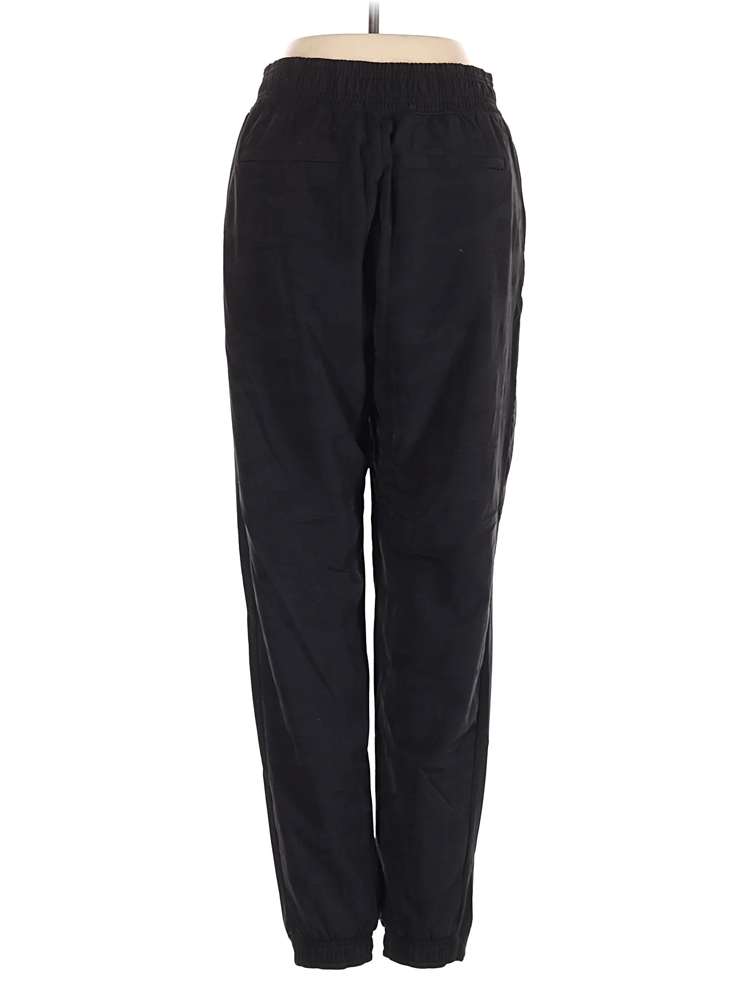 Casual Pants - Image 2