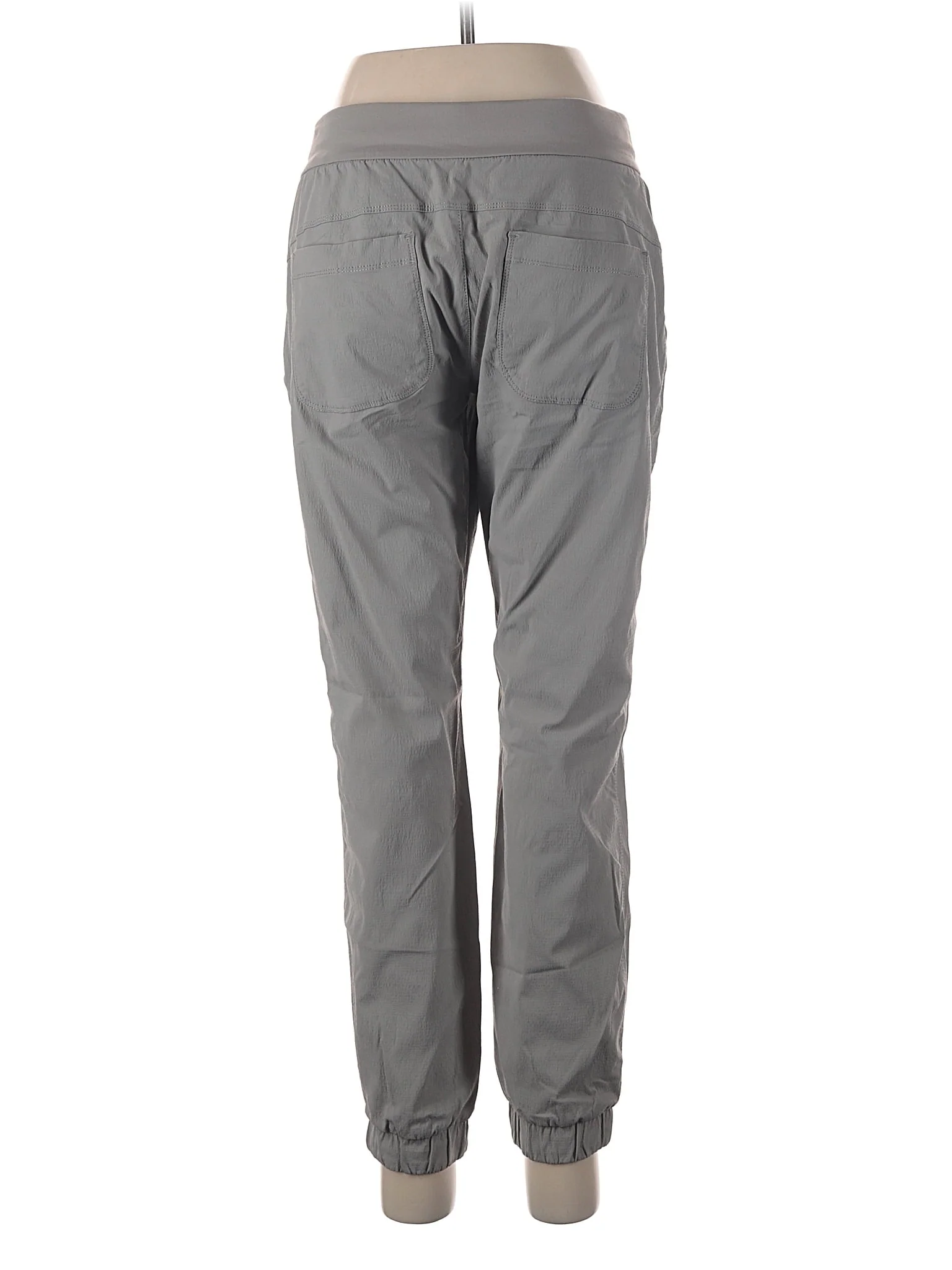 Casual Pants - Image 2