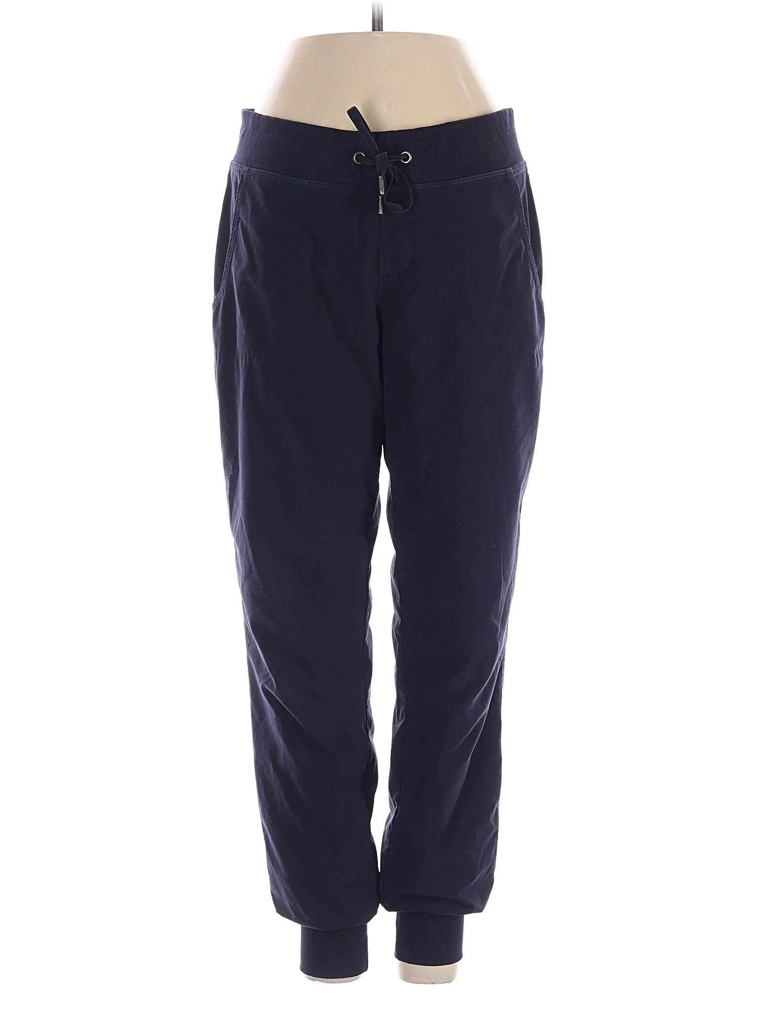 Casual Pants