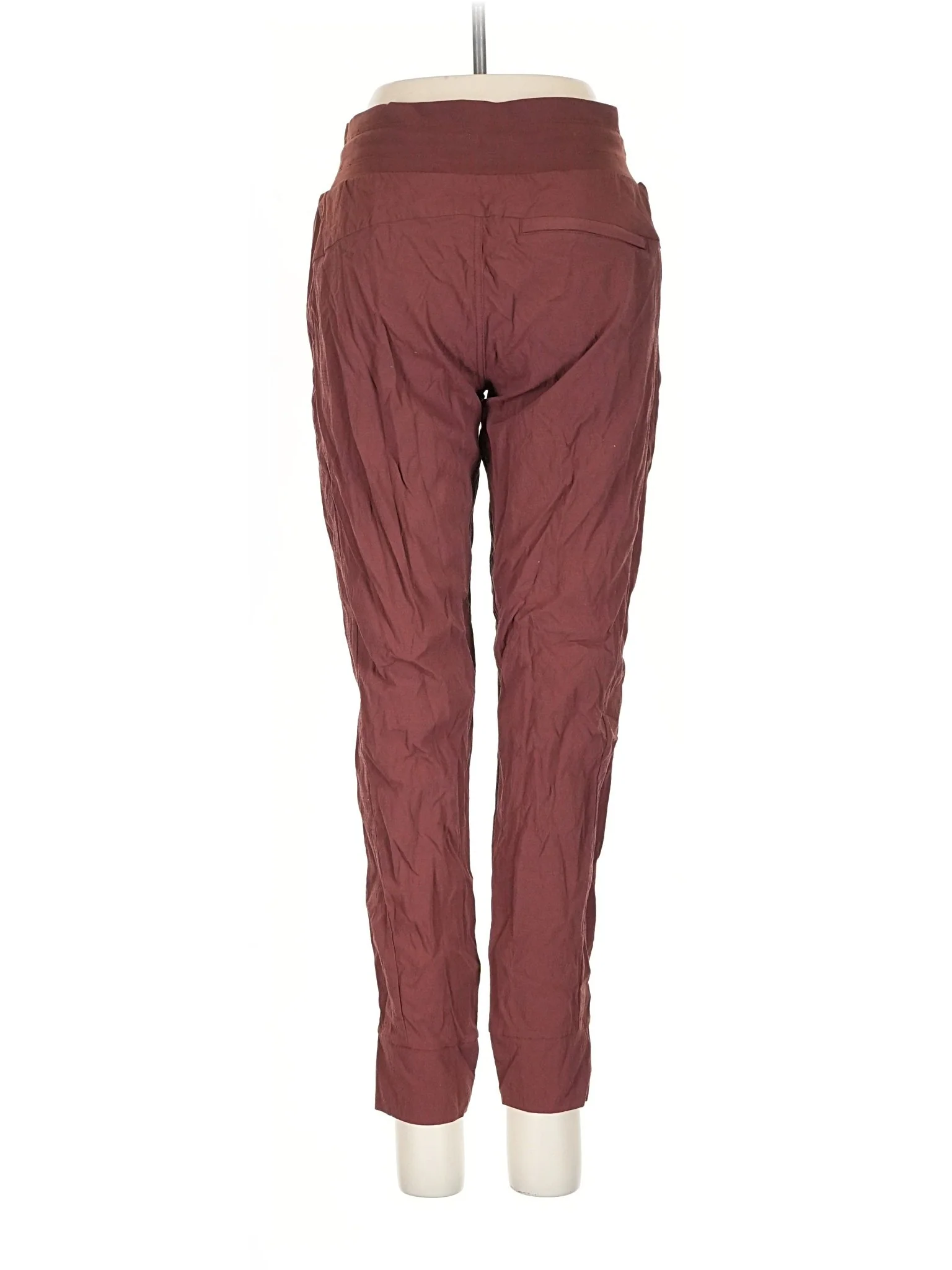 Casual Pants - Image 2