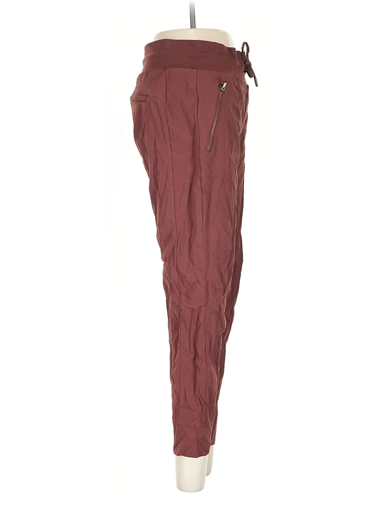 Casual Pants - Image 3