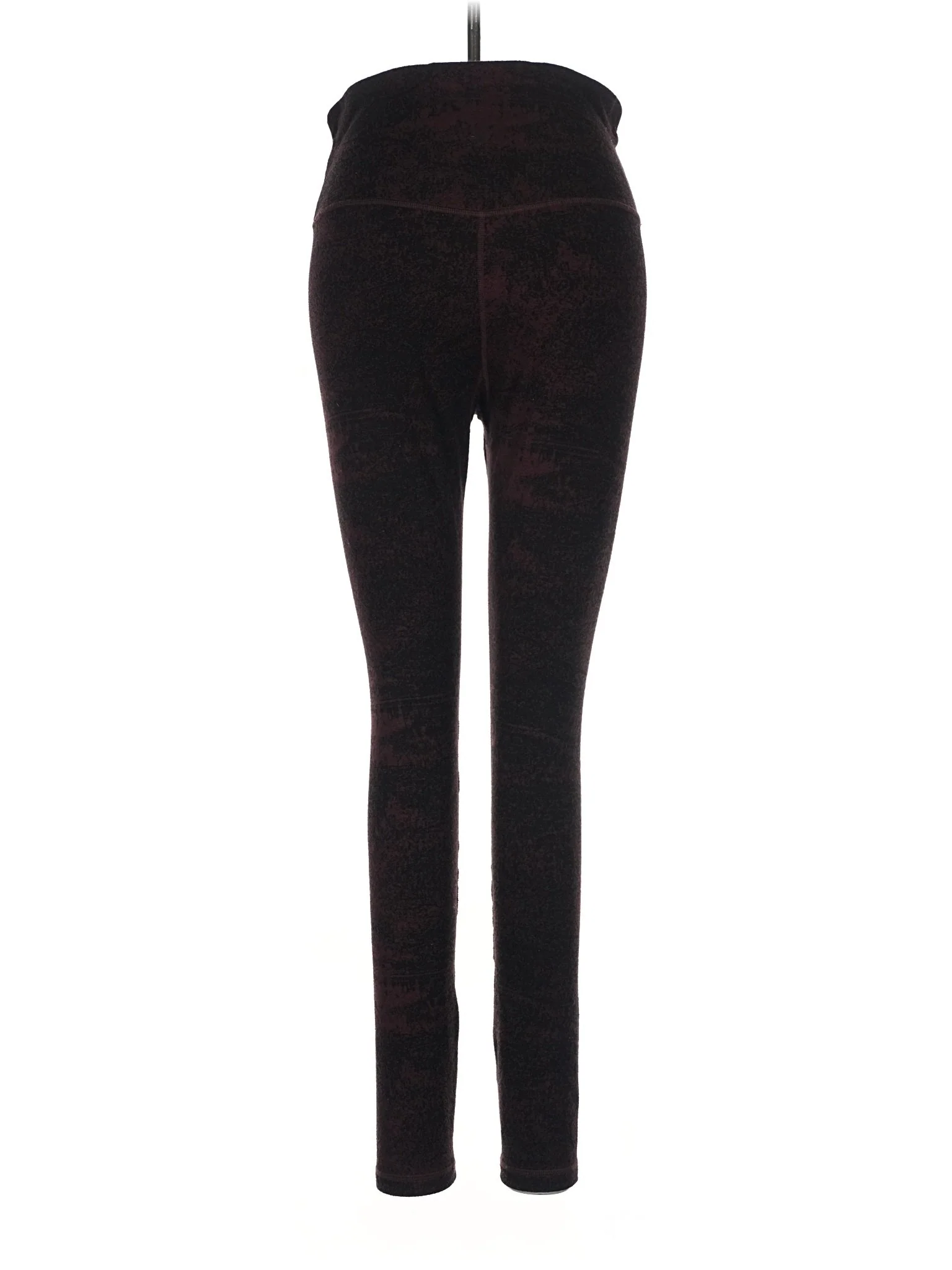 Casual Pants - Image 2