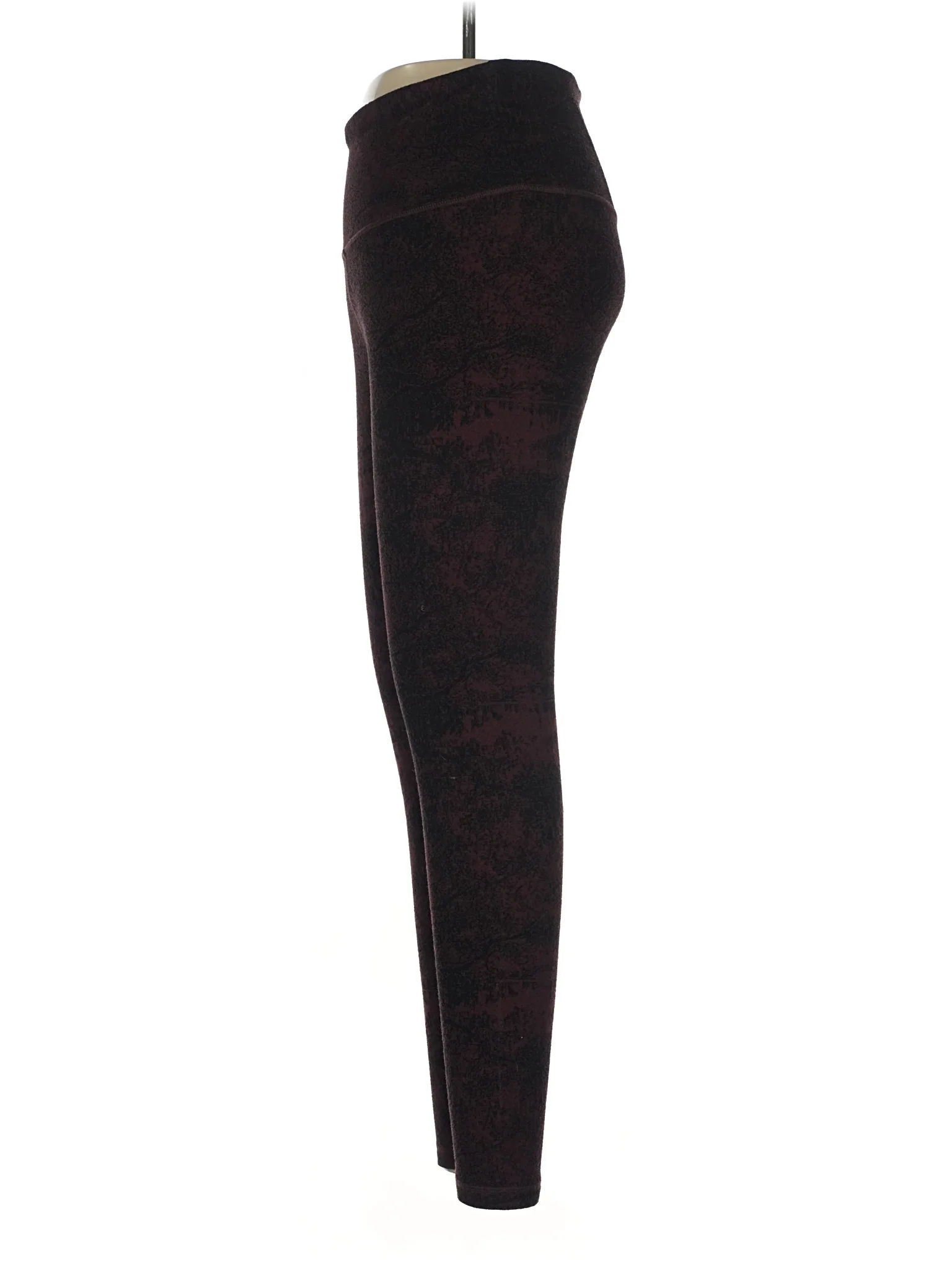 Casual Pants - Image 4