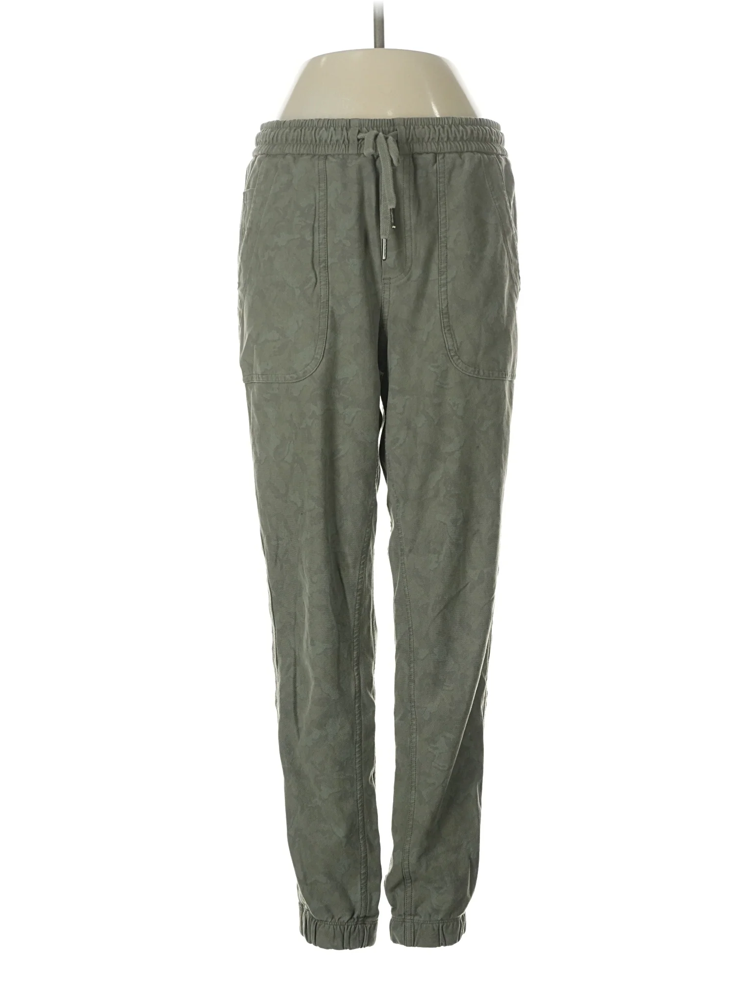Casual Pants