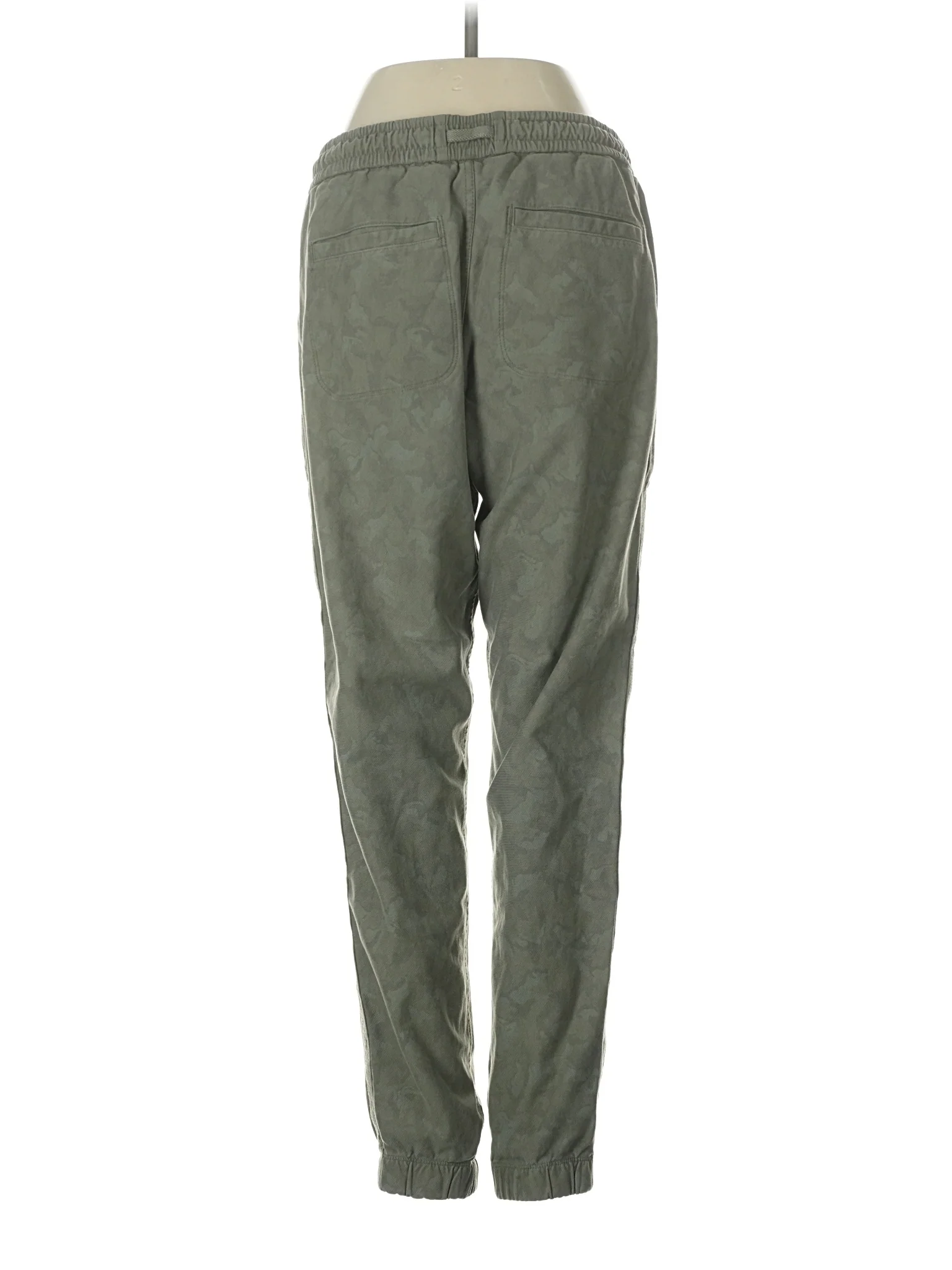 Casual Pants - Image 2
