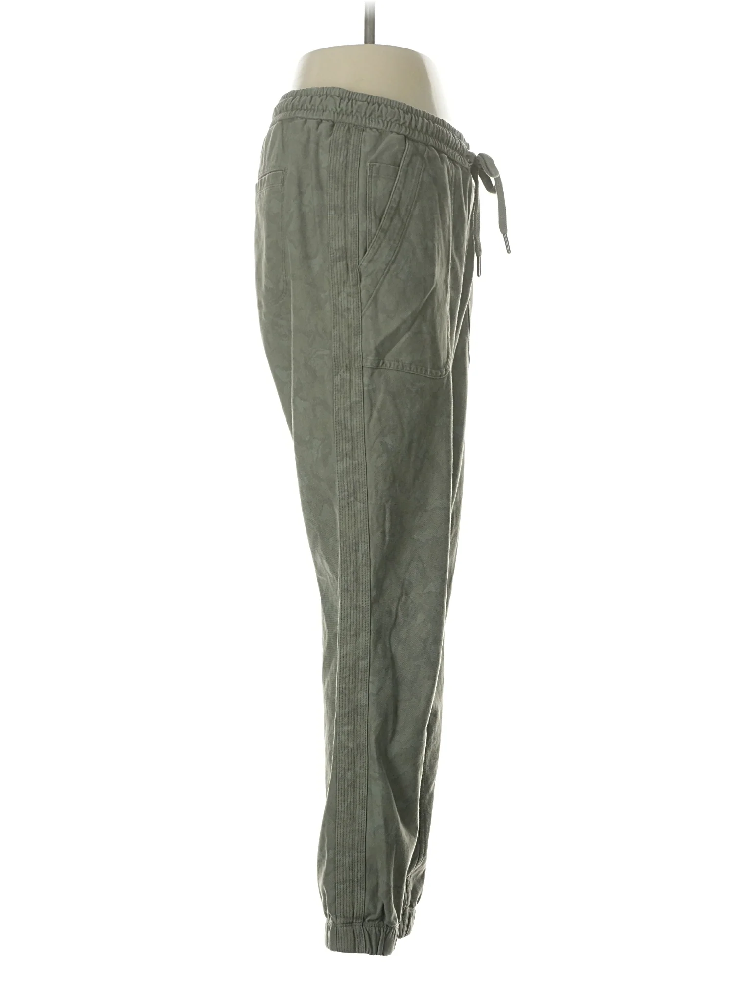 Casual Pants - Image 3