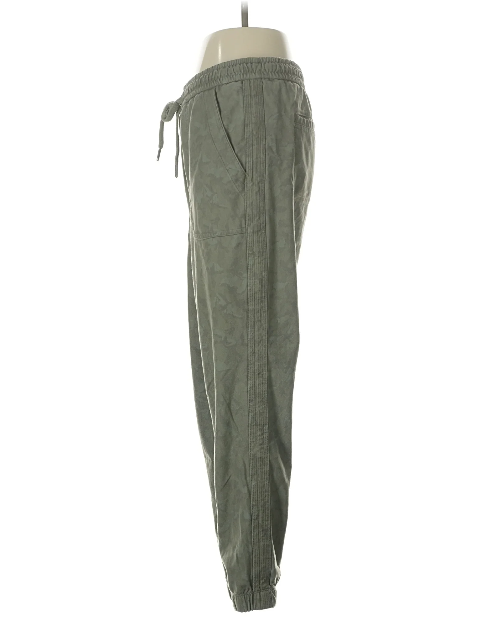 Casual Pants - Image 4