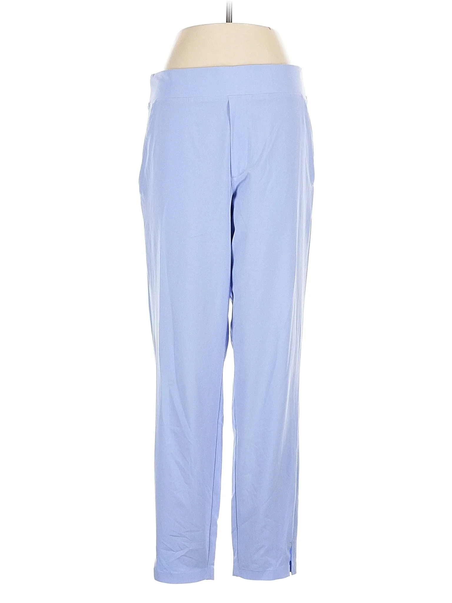 Casual Pants