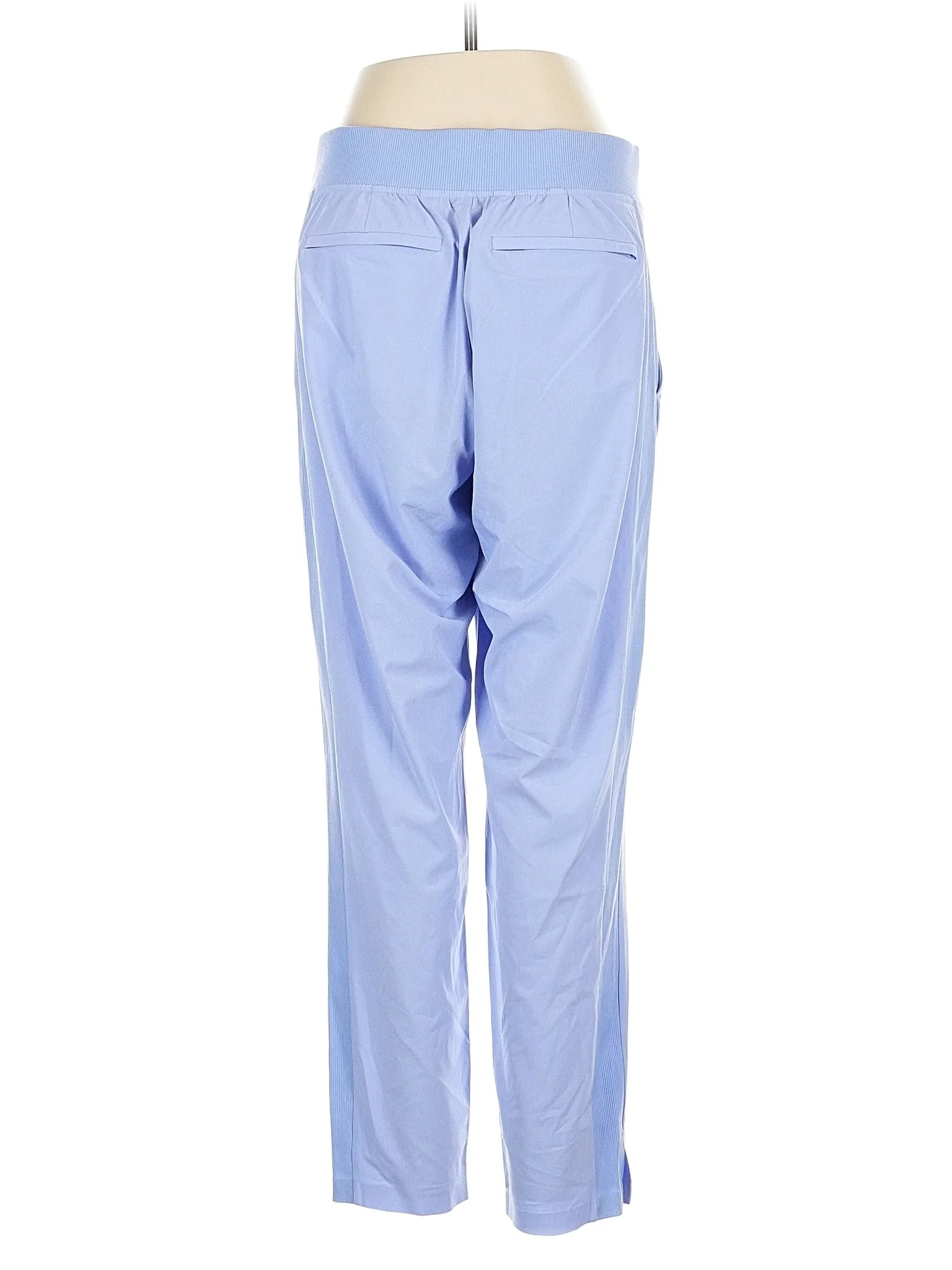 Casual Pants - Image 2