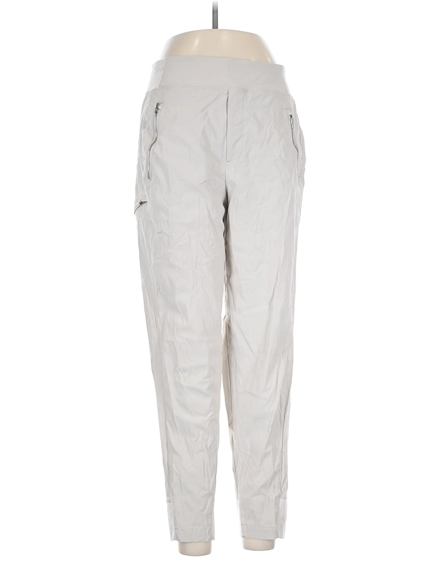Casual Pants