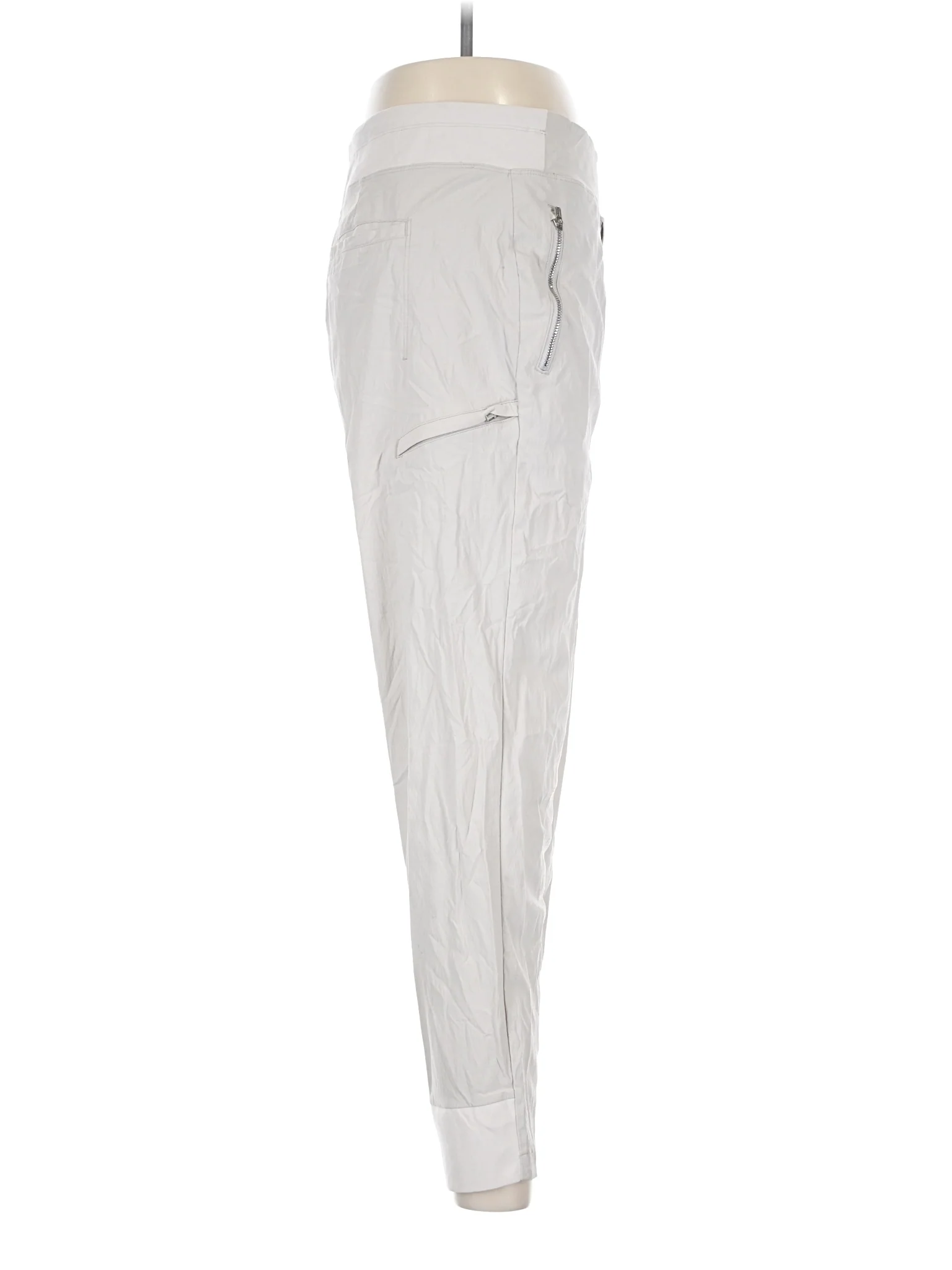 Casual Pants - Image 3