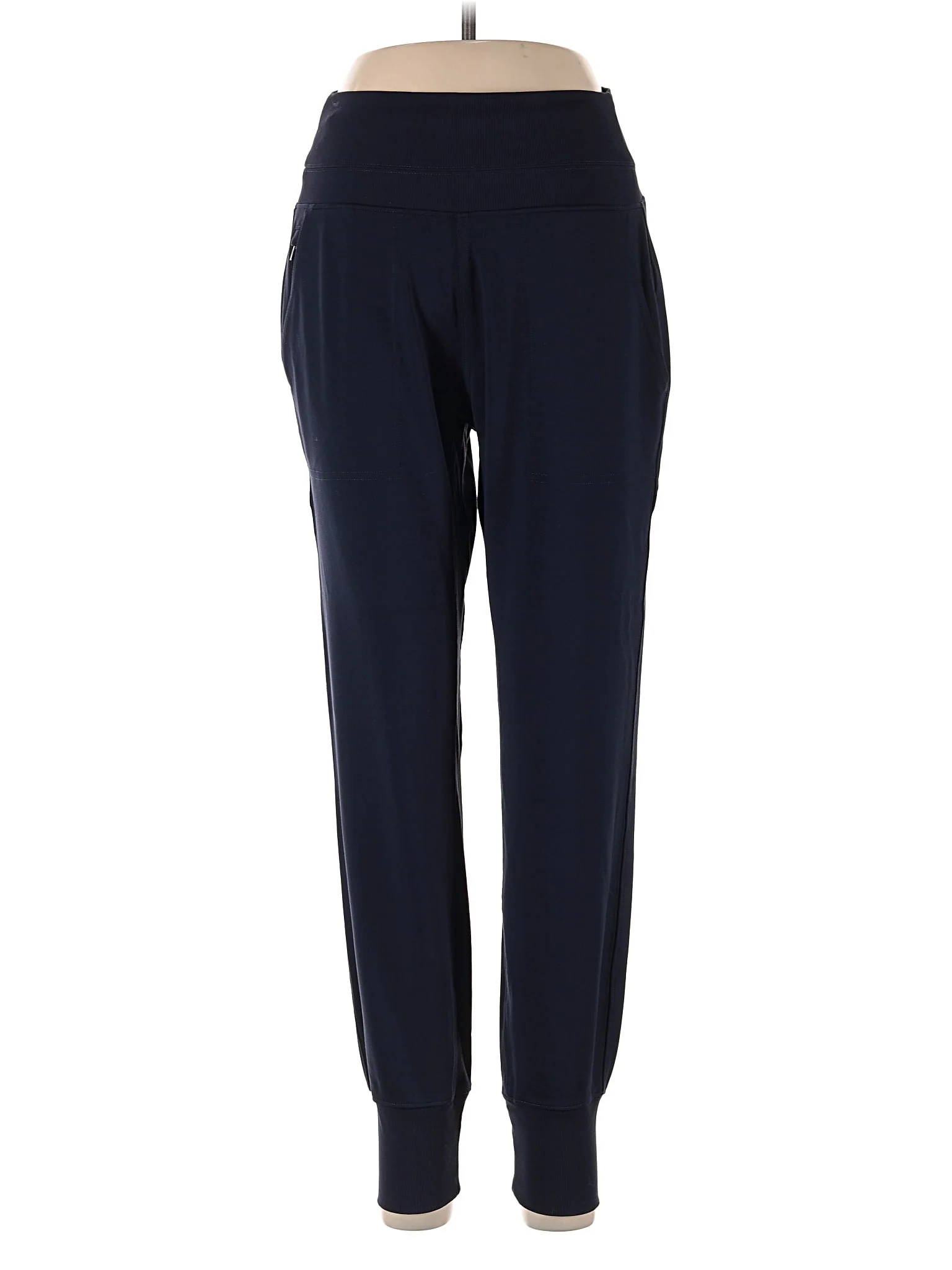 Casual Pants
