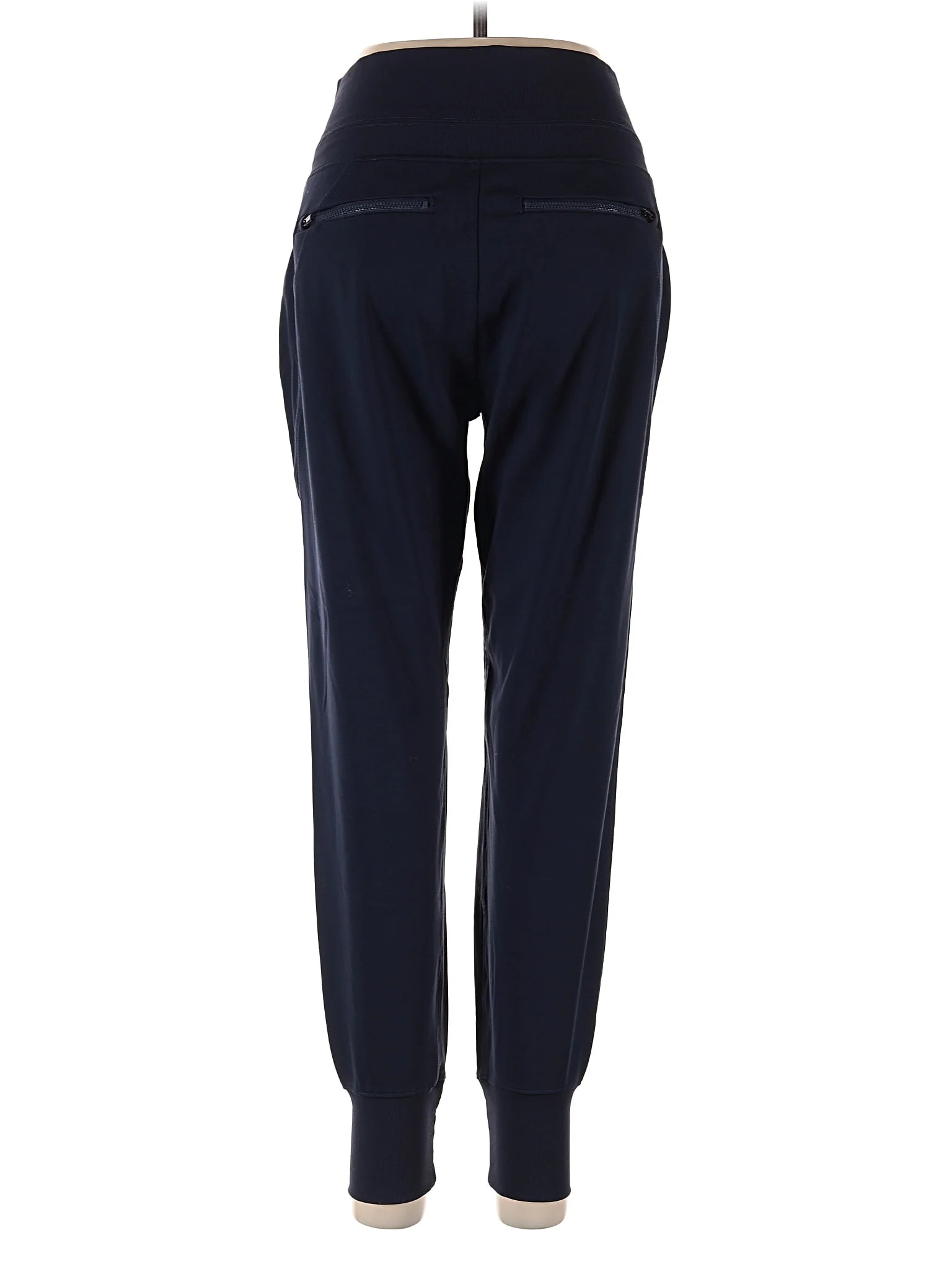 Casual Pants - Image 2