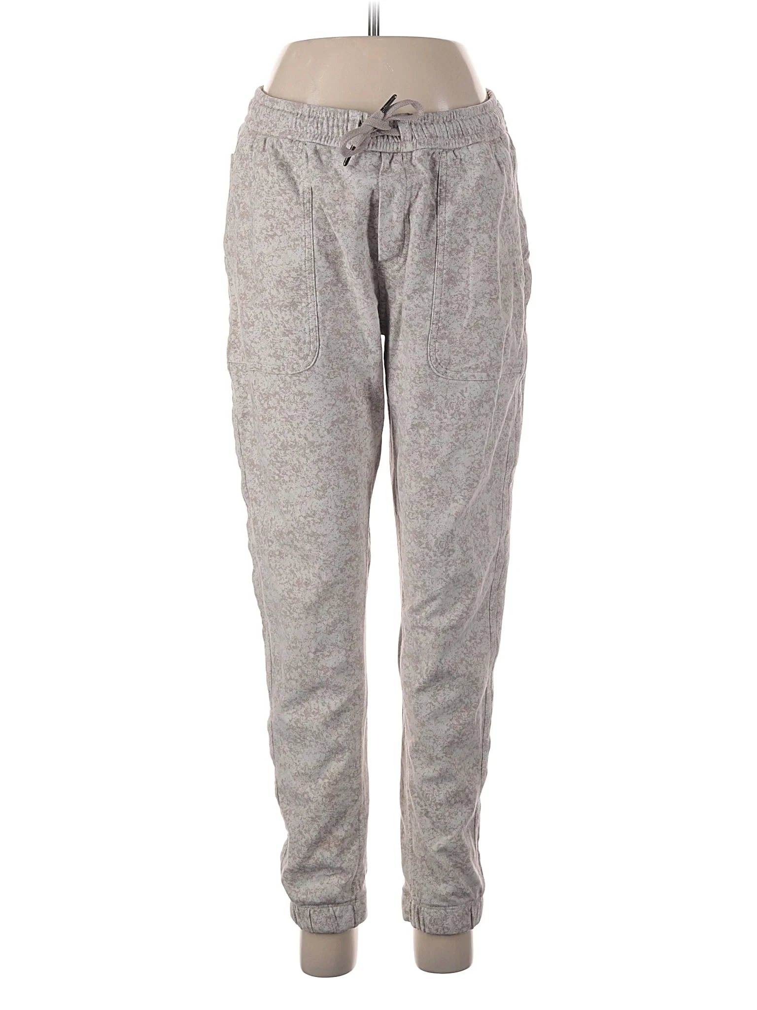 Casual Pants