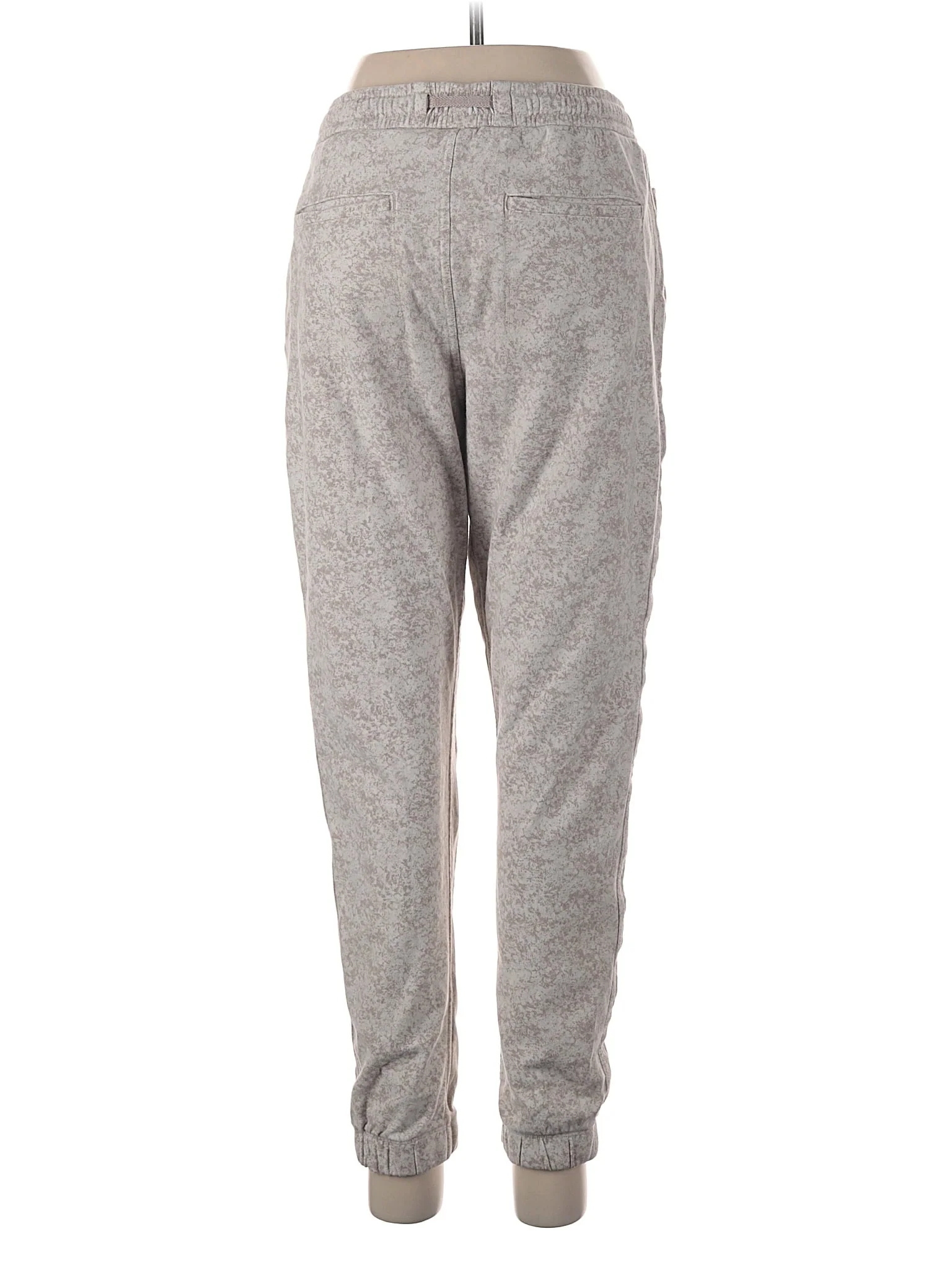 Casual Pants - Image 2