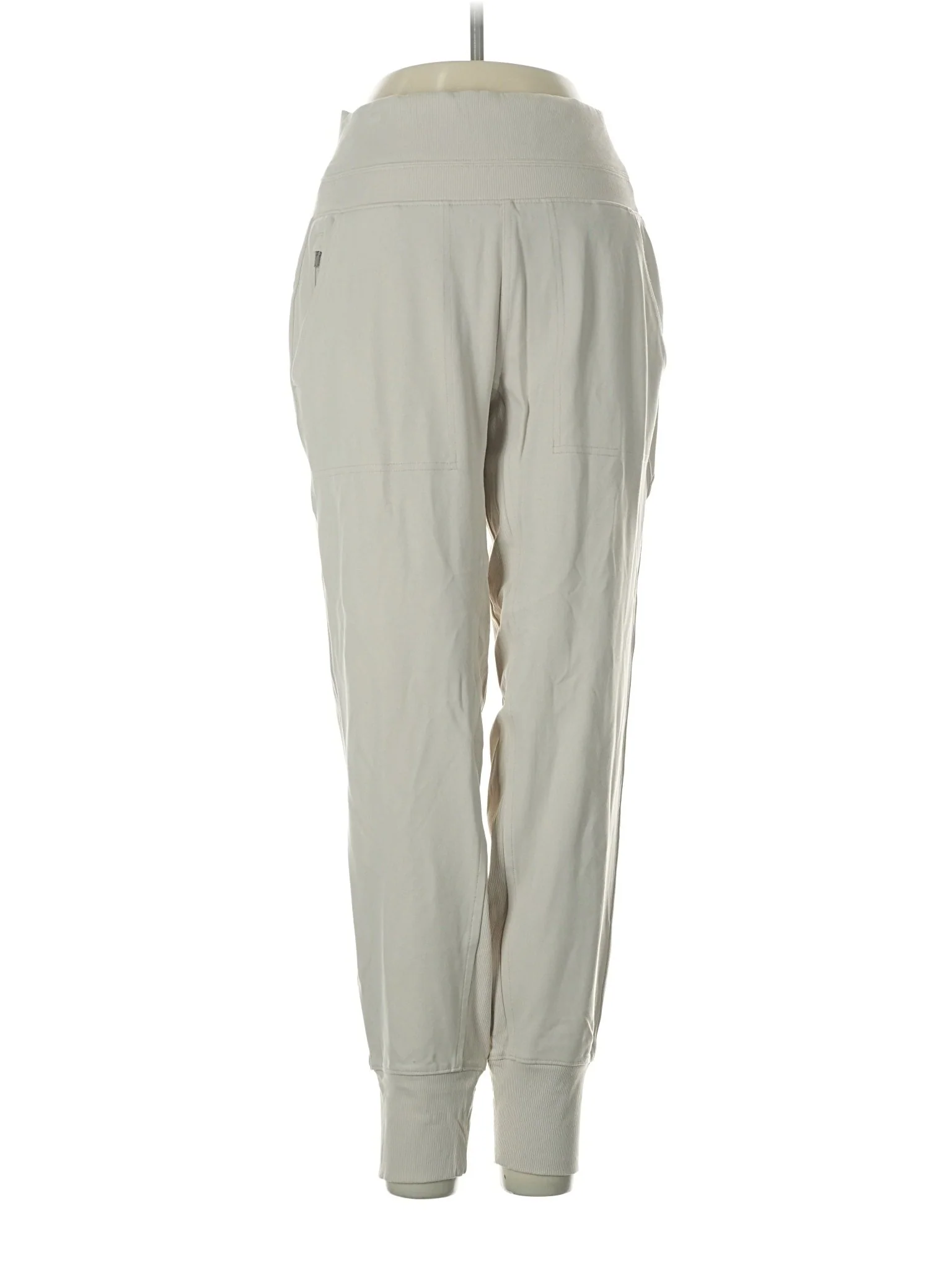 Casual Pants