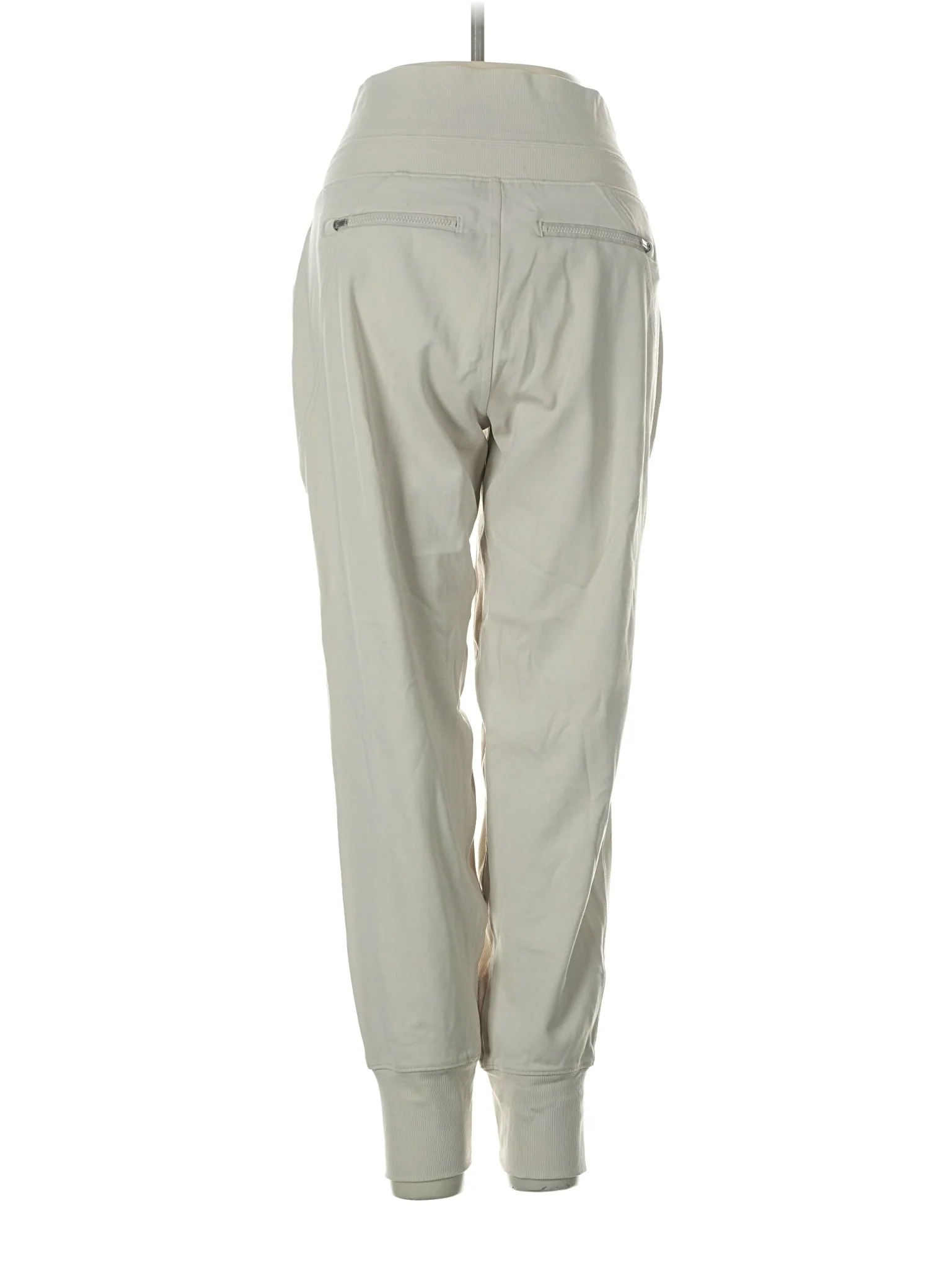 Casual Pants - Image 2