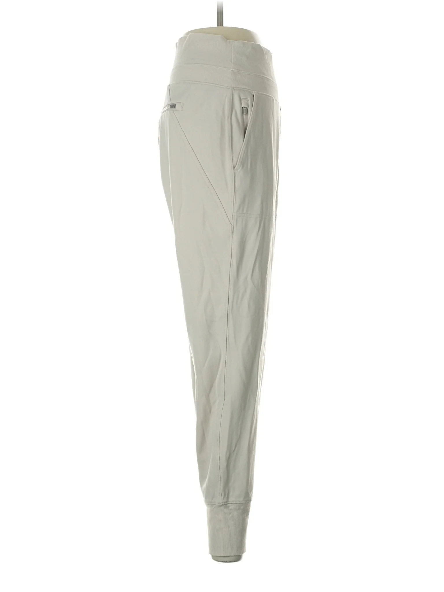 Casual Pants - Image 3