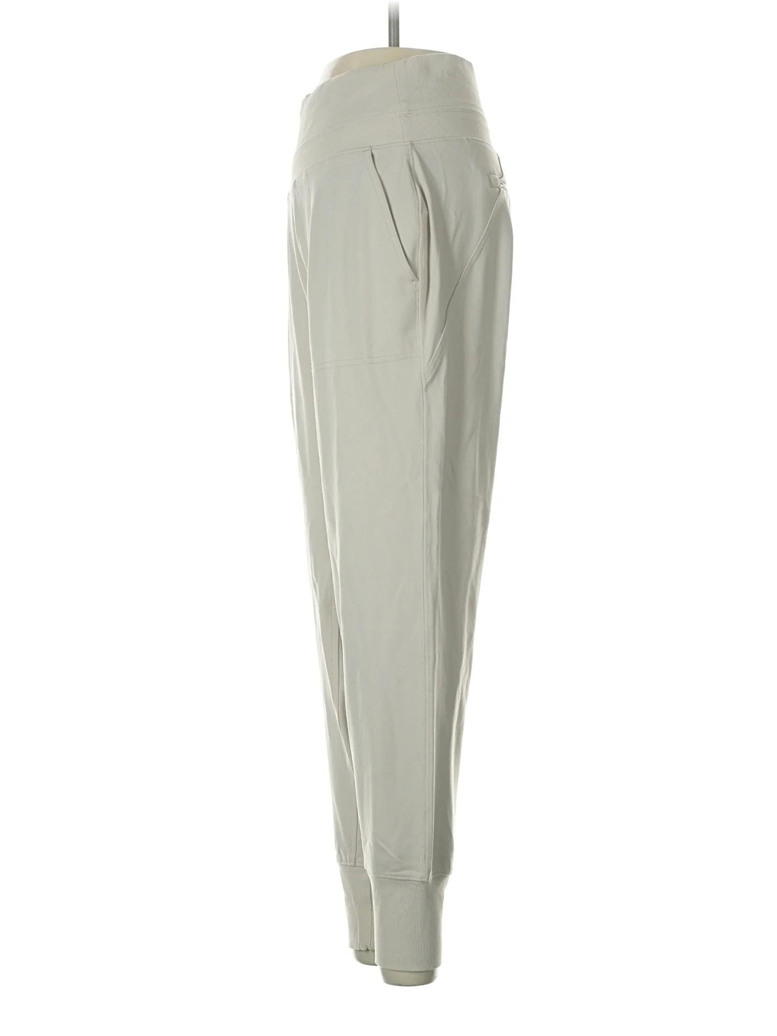 Casual Pants - Image 4