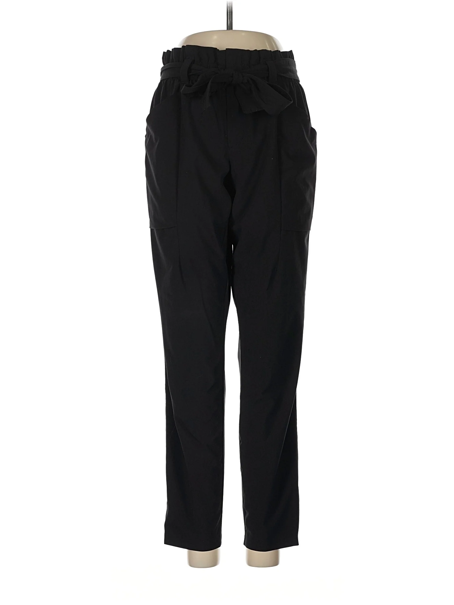 Casual Pants