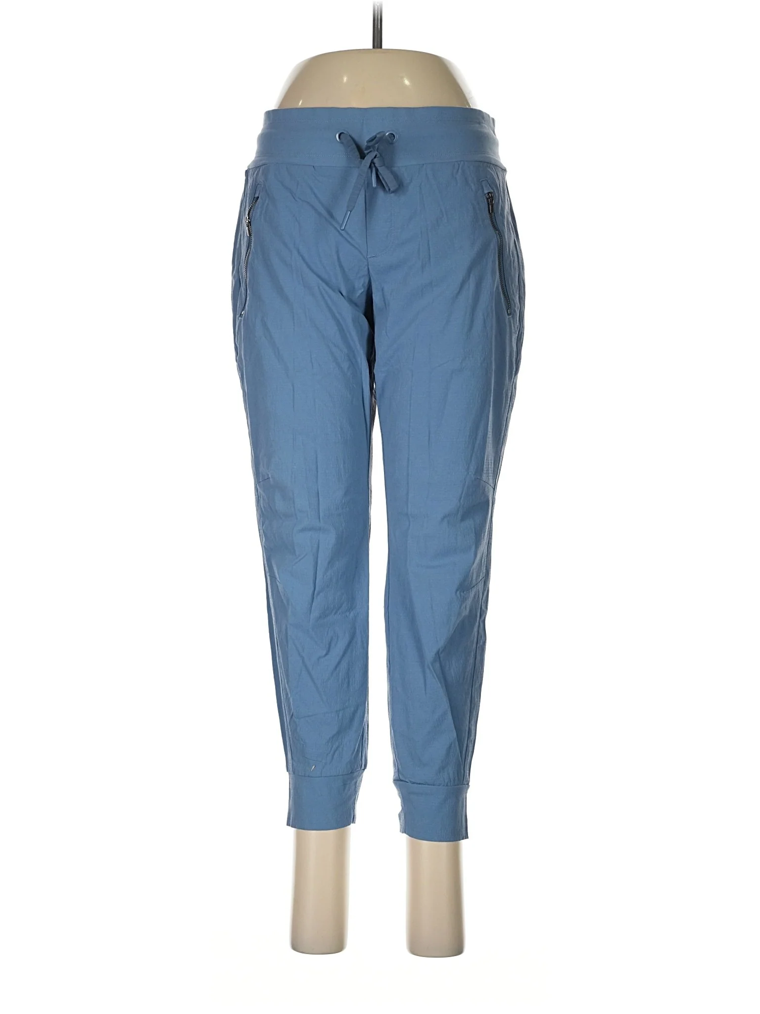 Casual Pants