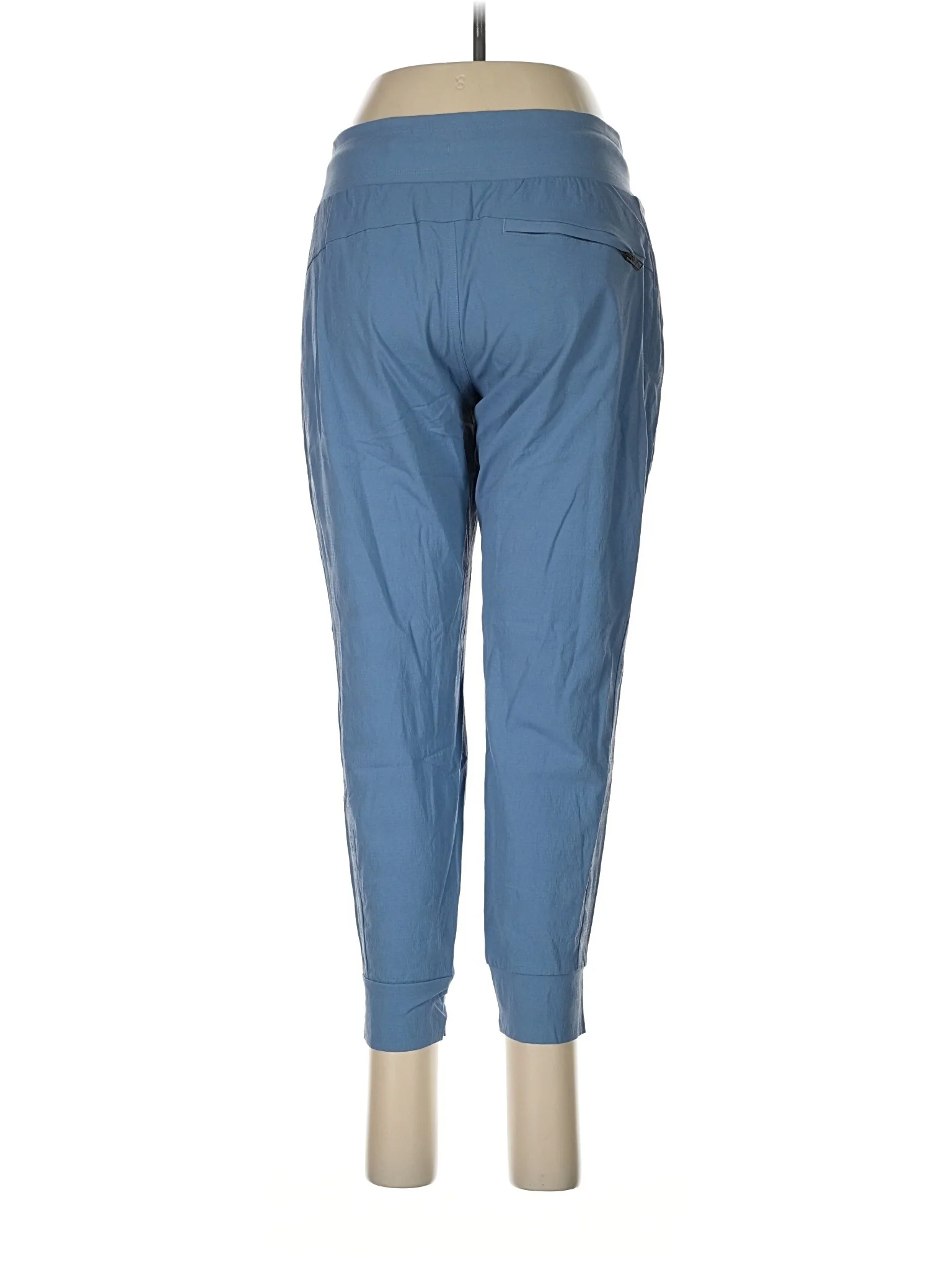 Casual Pants - Image 2