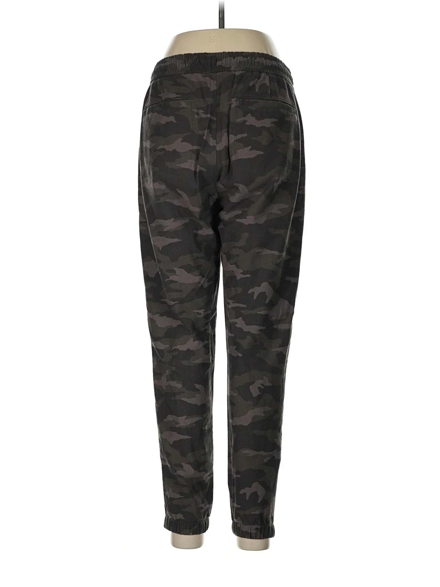 Casual Pants - Image 2